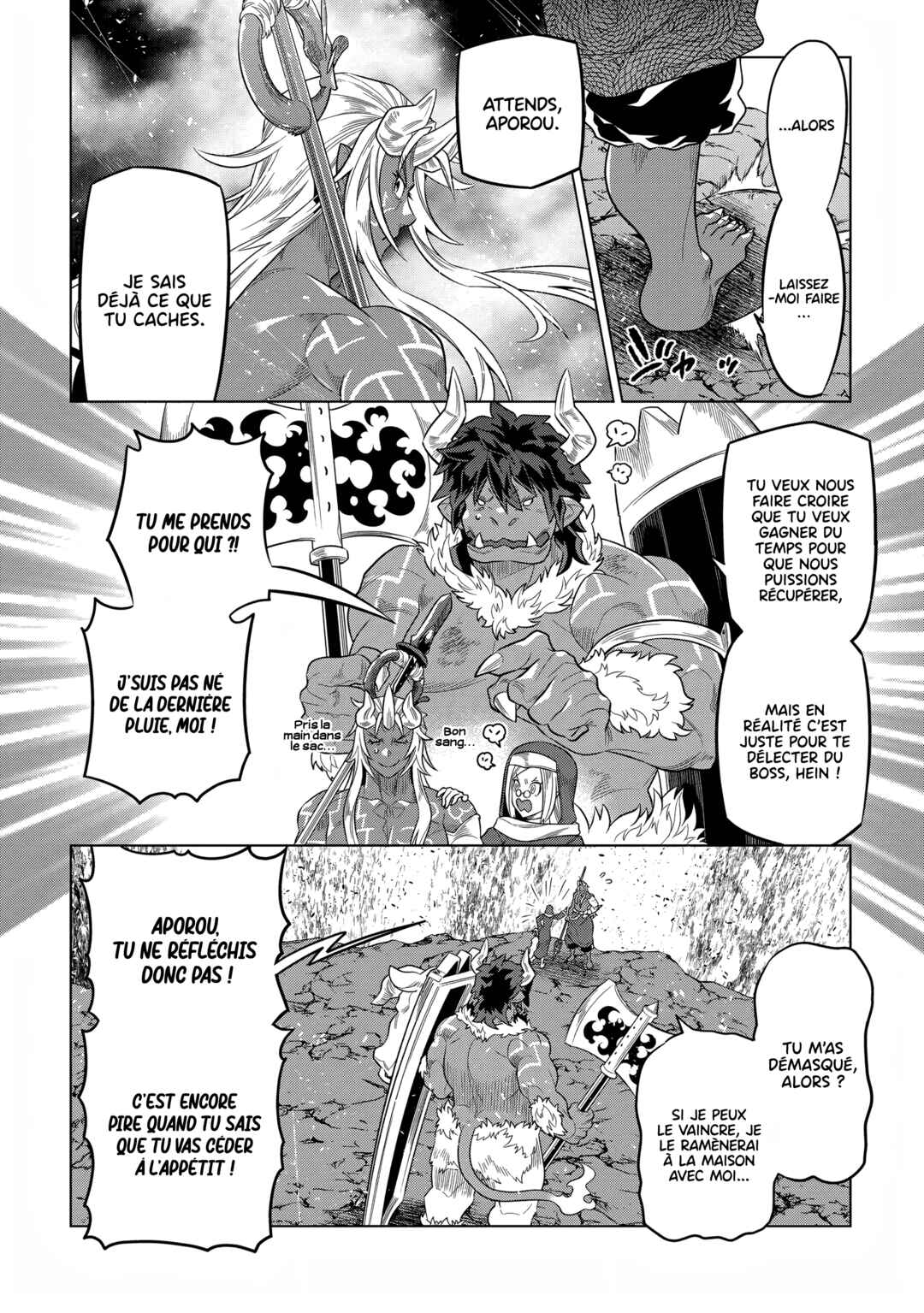 Chapter 98 - Page 3