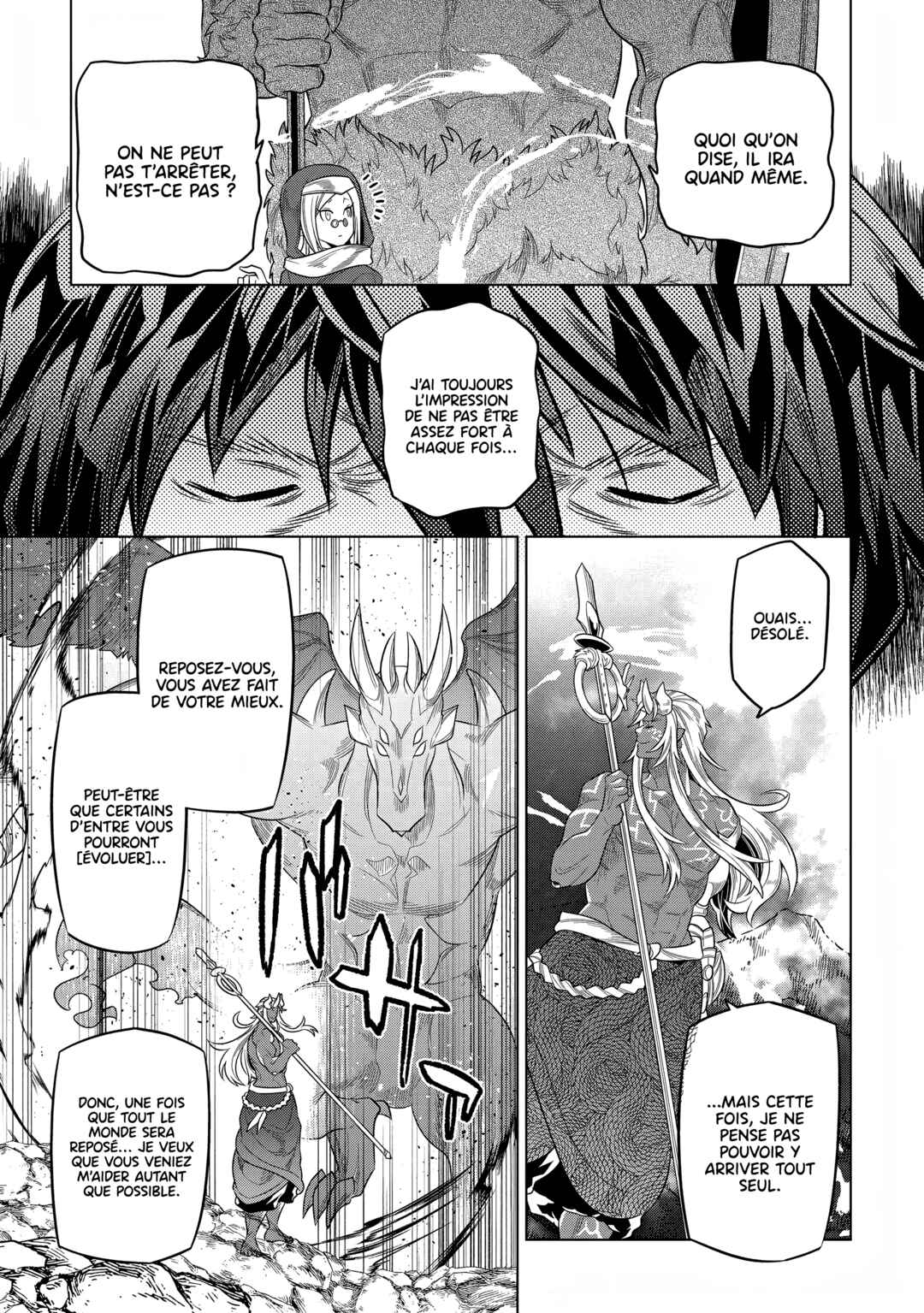Chapter 98 - Page 4