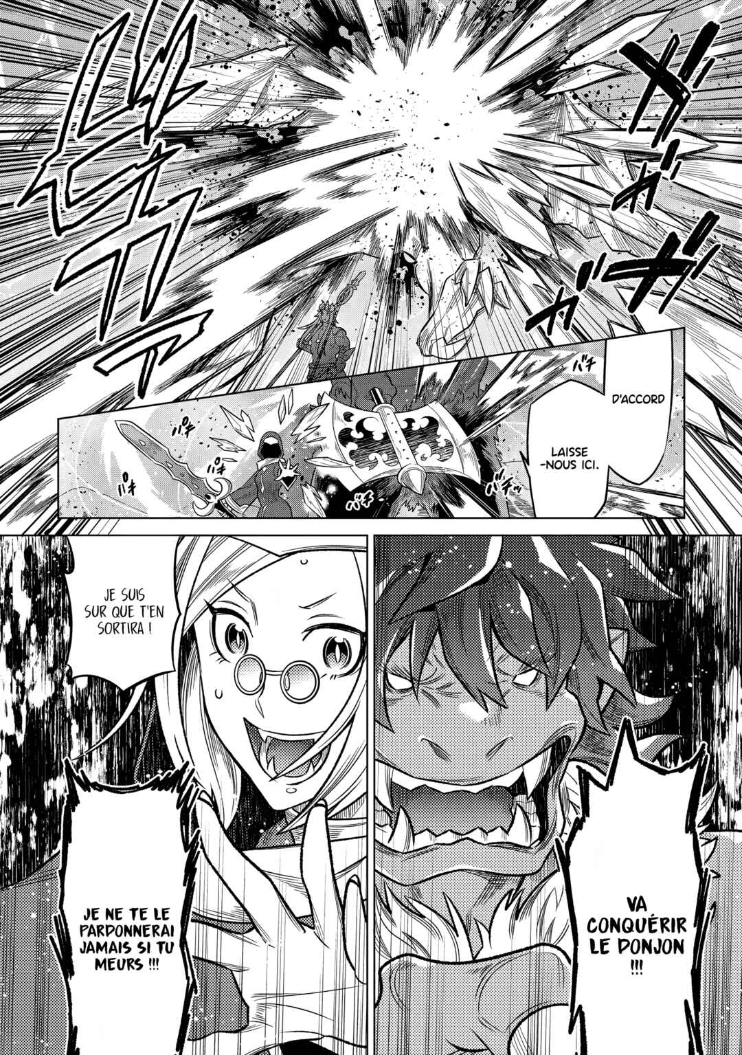 Chapter 98 - Page 5