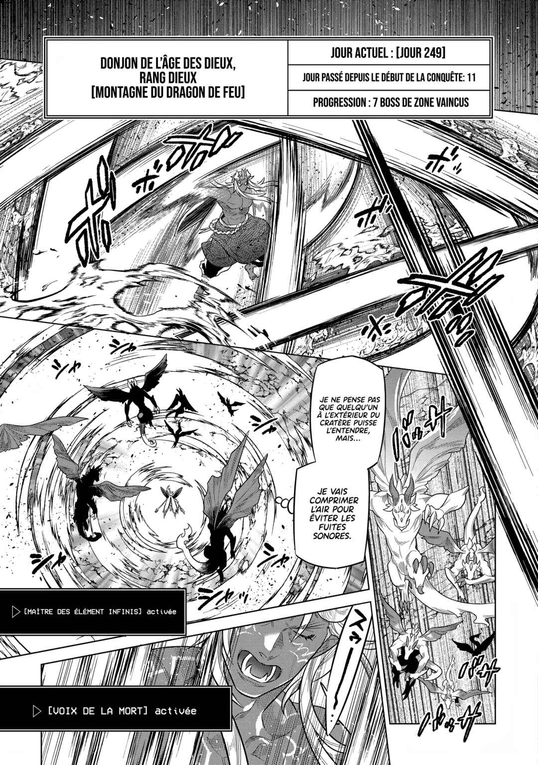 Chapter 98 - Page 6