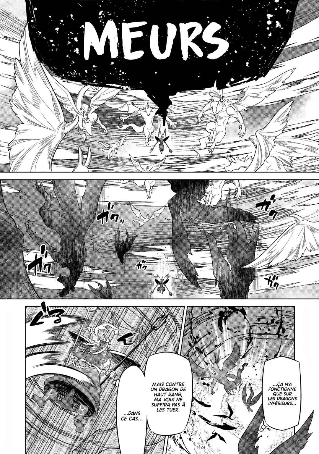 Chapter 98 - Page 7