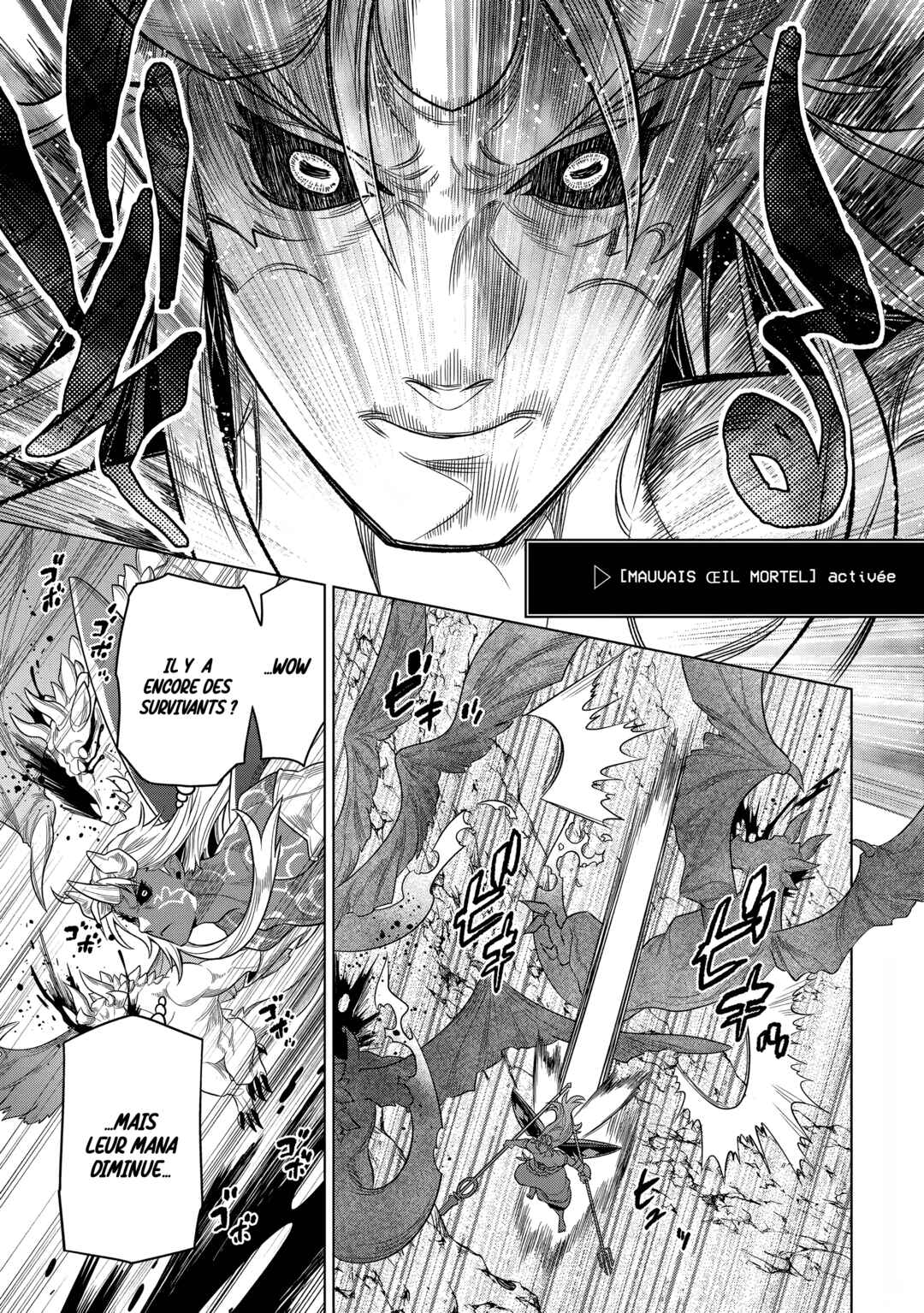 Chapter 98 - Page 8