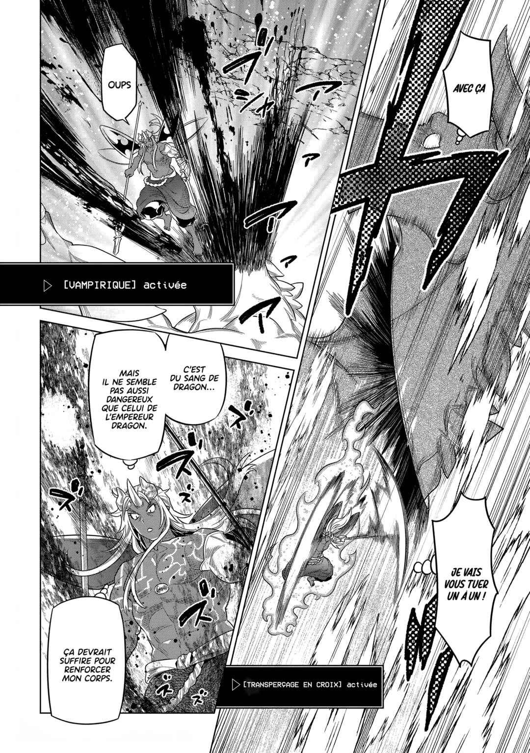 Chapter 98 - Page 9