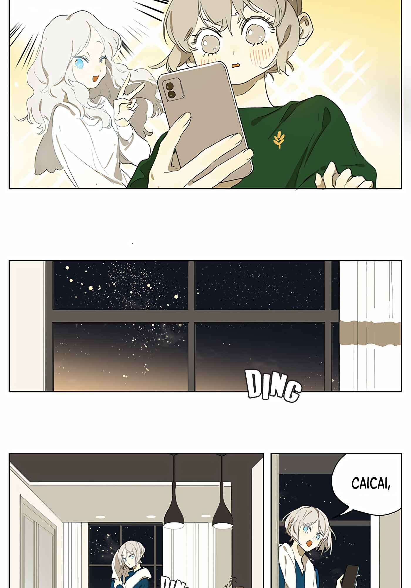 Chapter 8 - Page 11