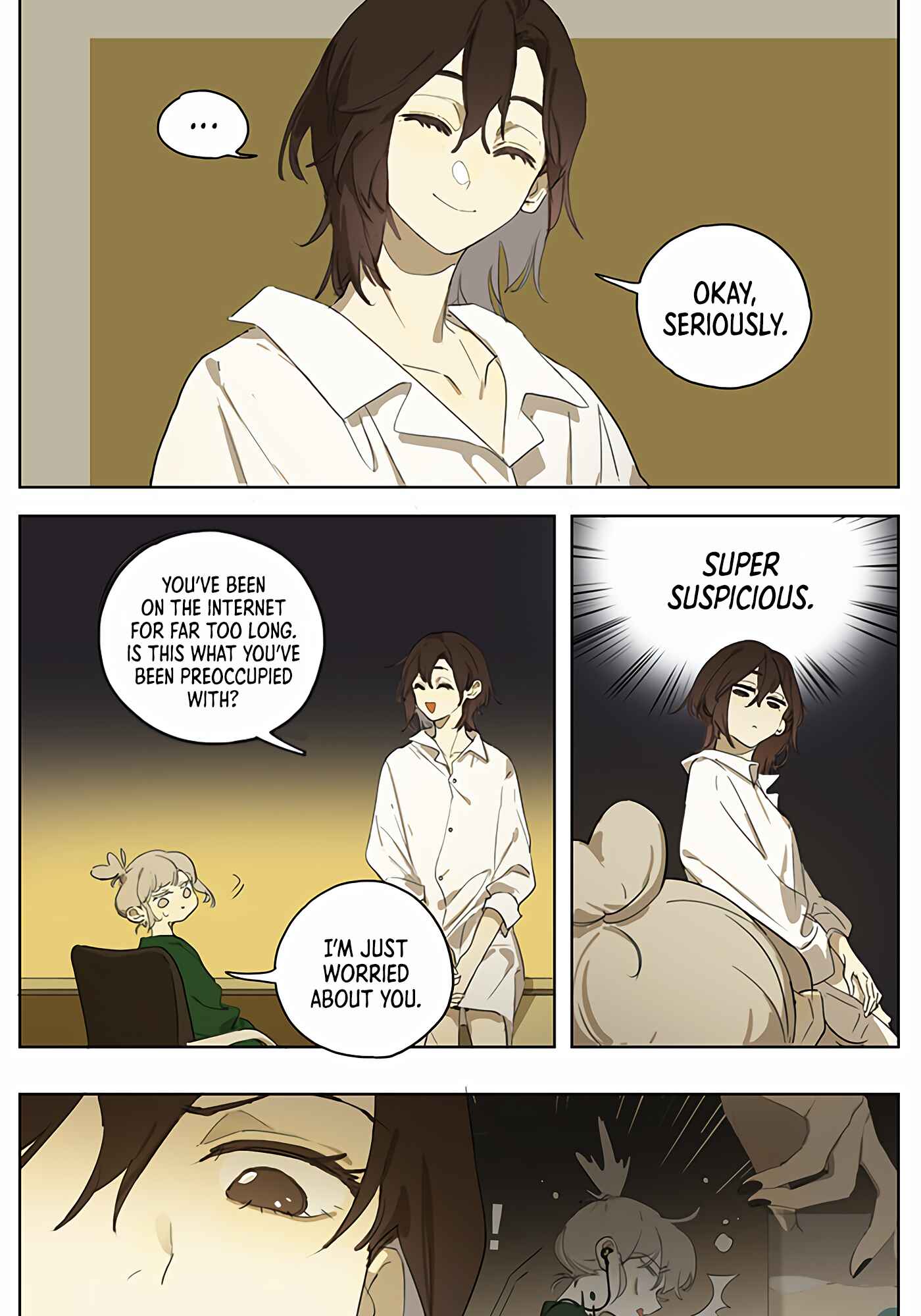 Chapter 8 - Page 2