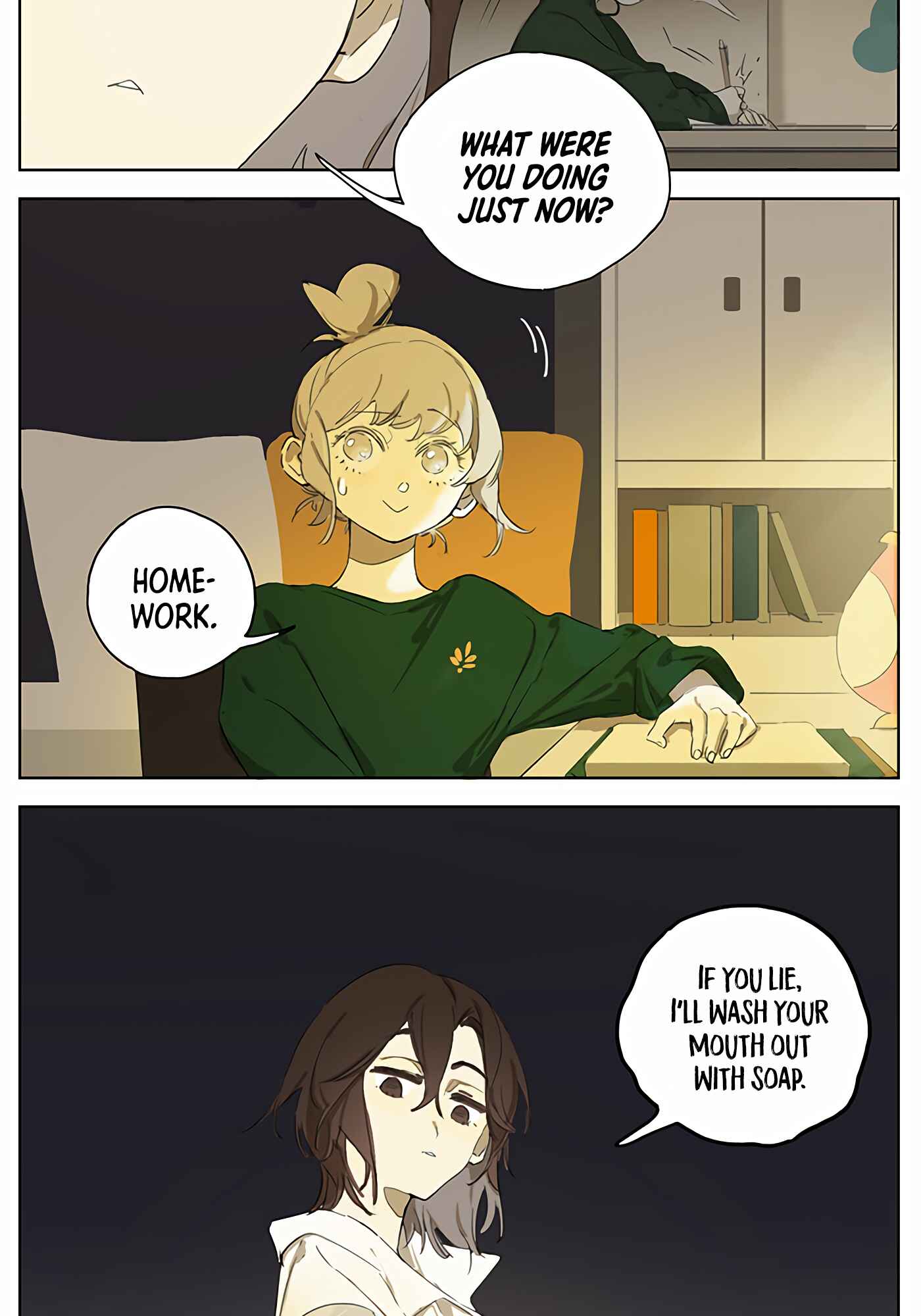 Chapter 8 - Page 3