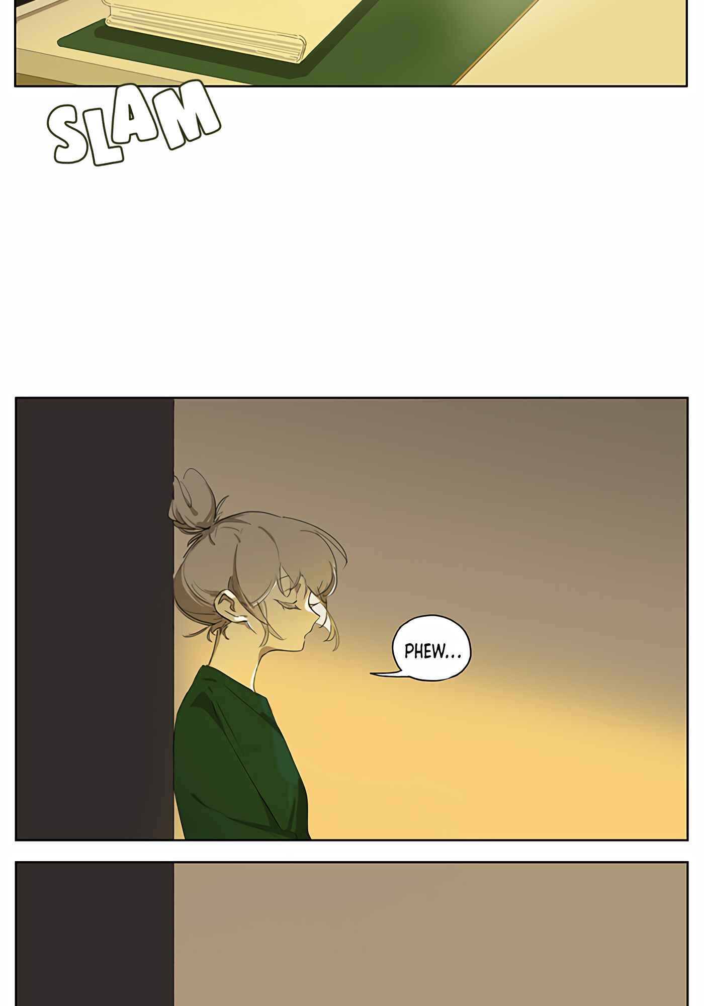 Chapter 8 - Page 6