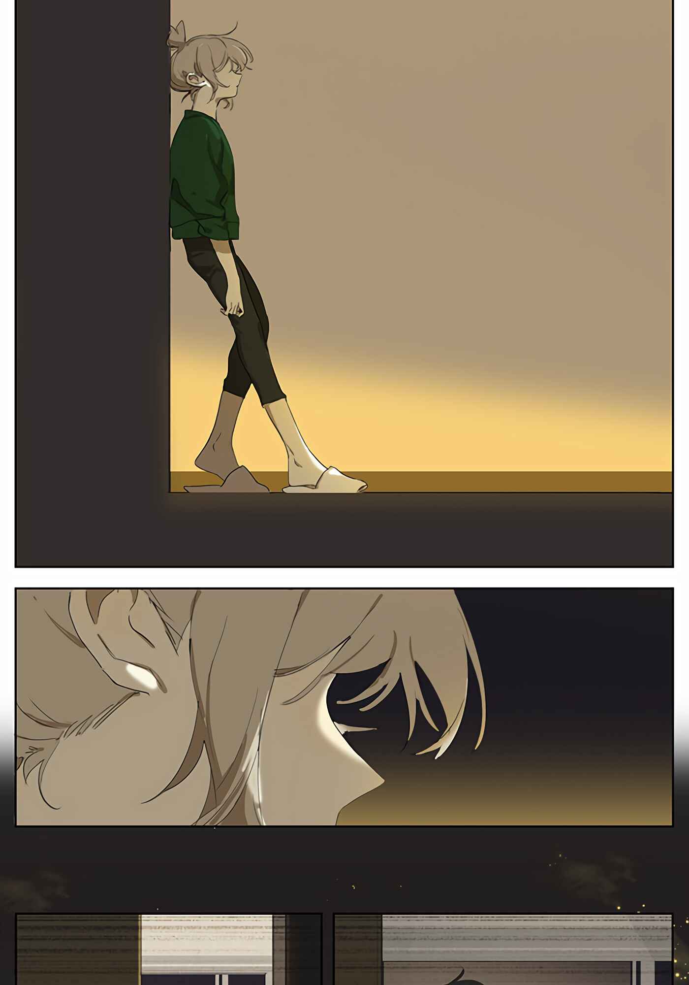 Chapter 8 - Page 7