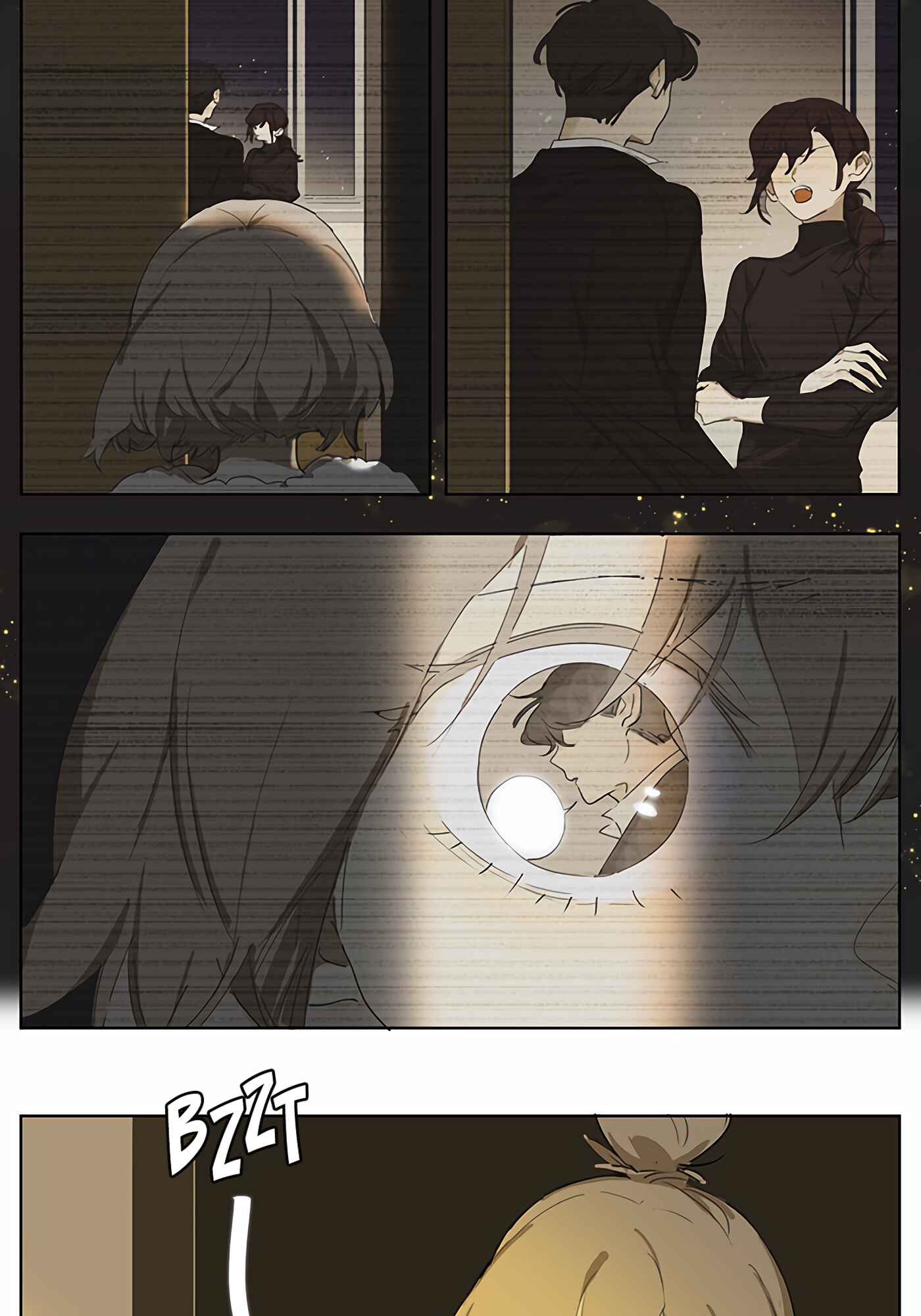 Chapter 8 - Page 8