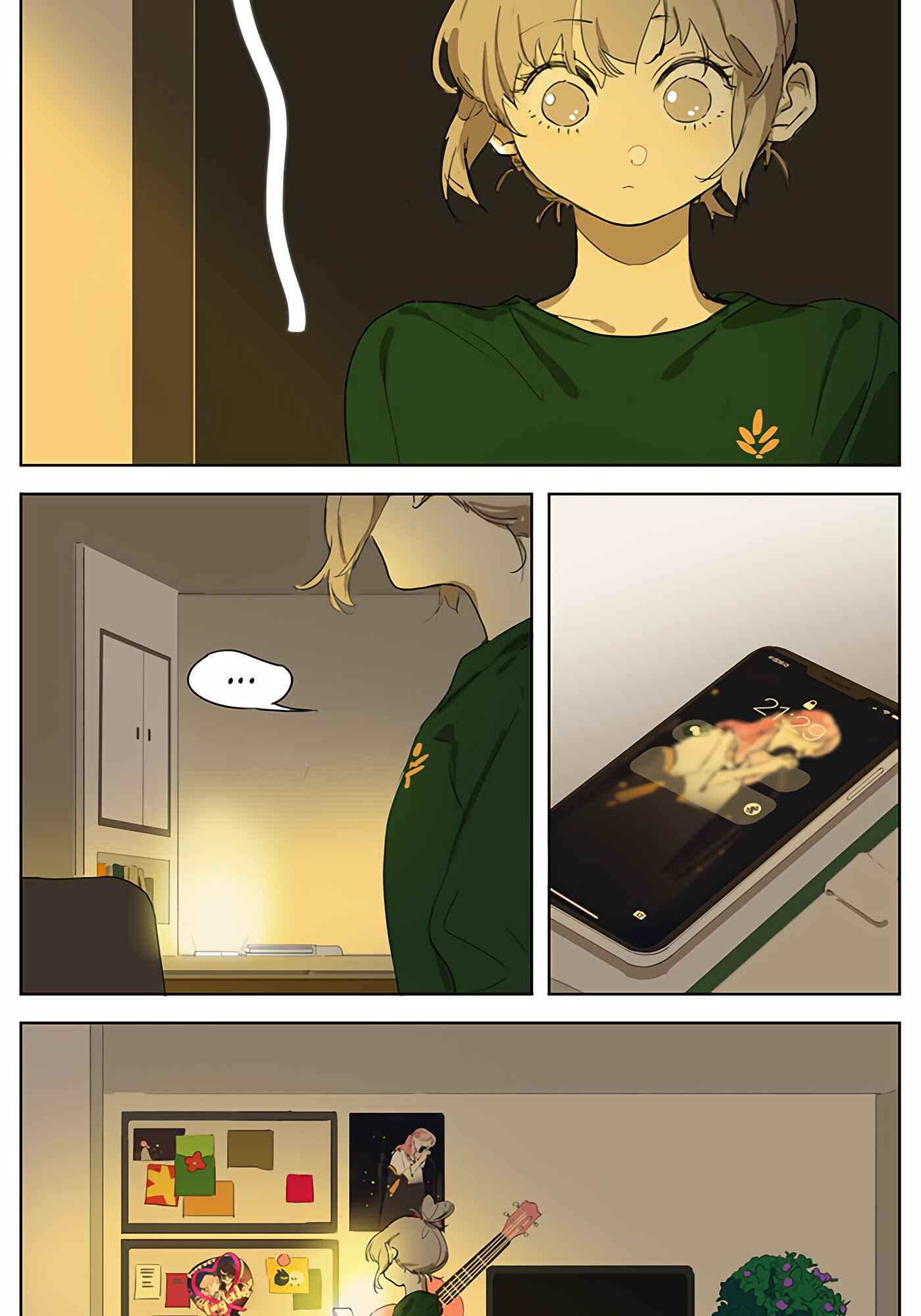 Chapter 8 - Page 9