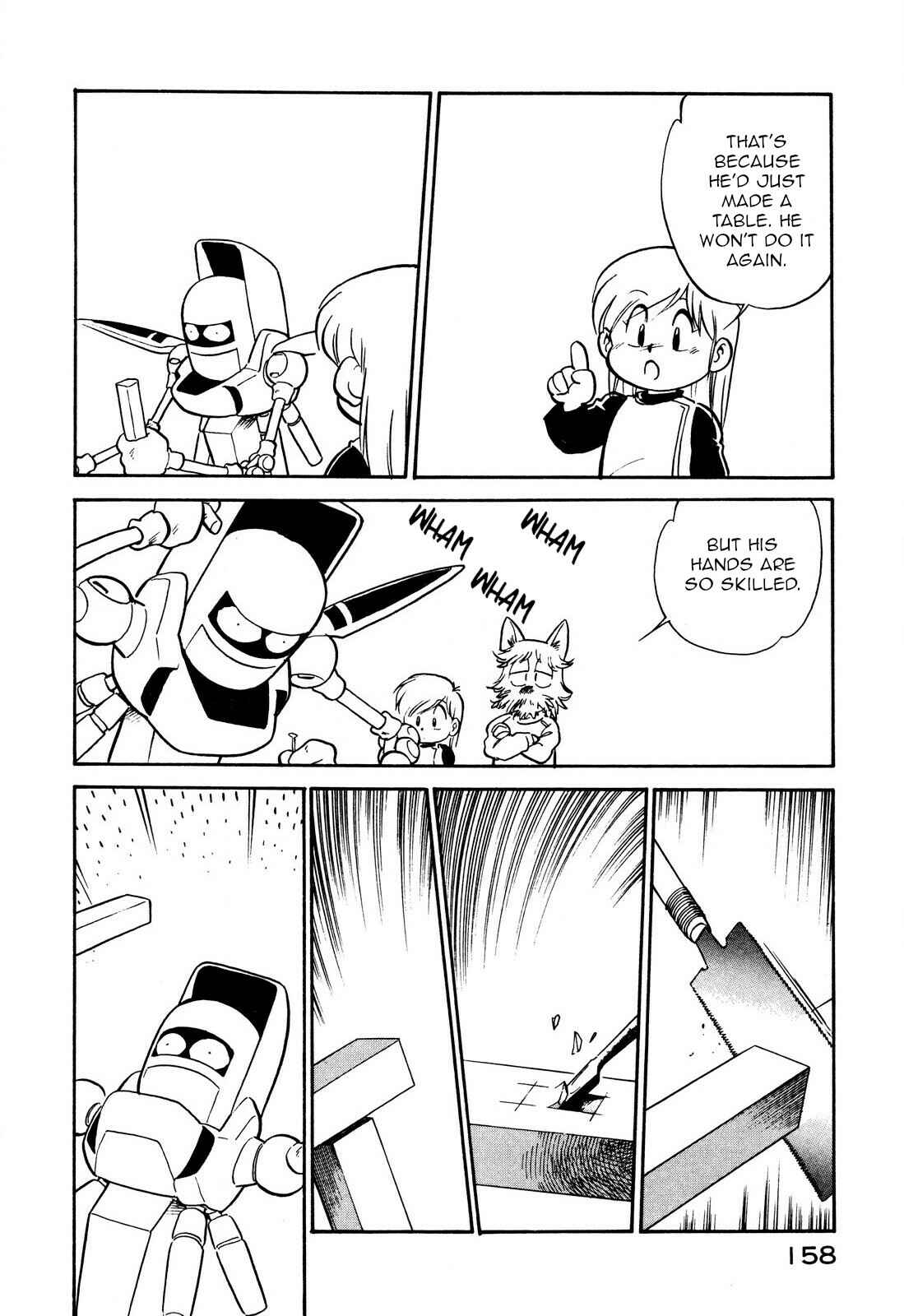Chapter 83 - Page 4