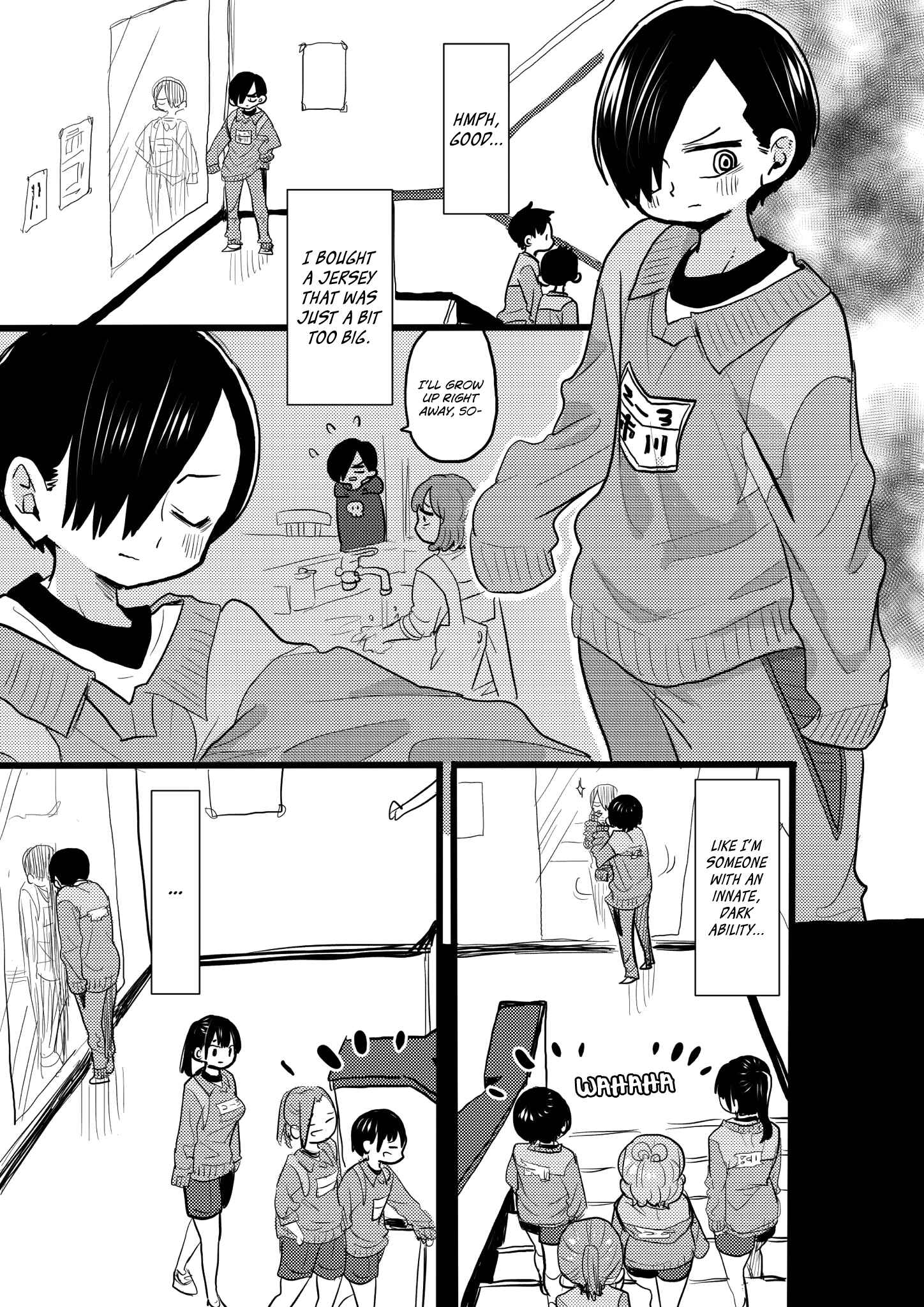 Chapter 31.1 - Page 1