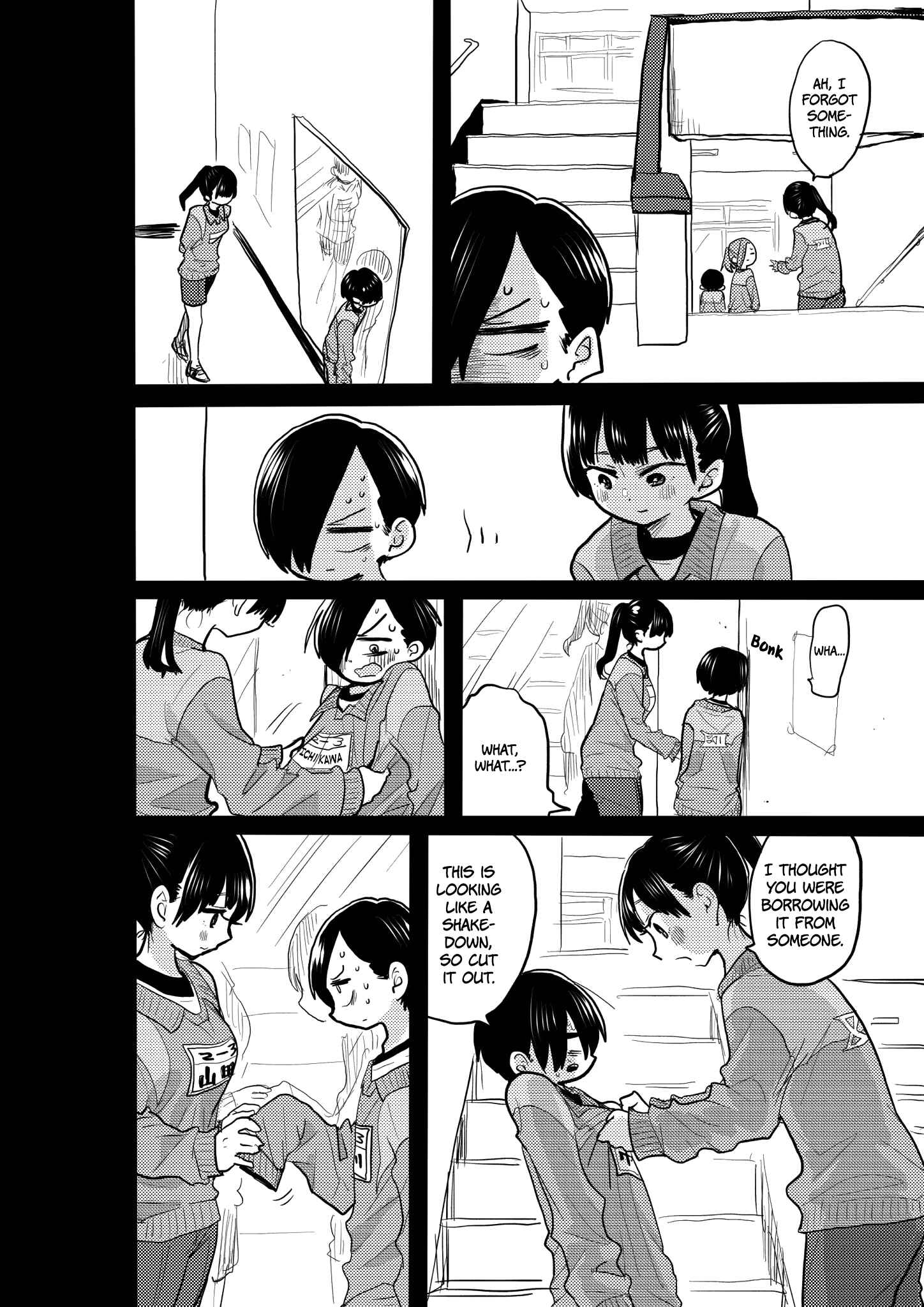 Chapter 31.1 - Page 2