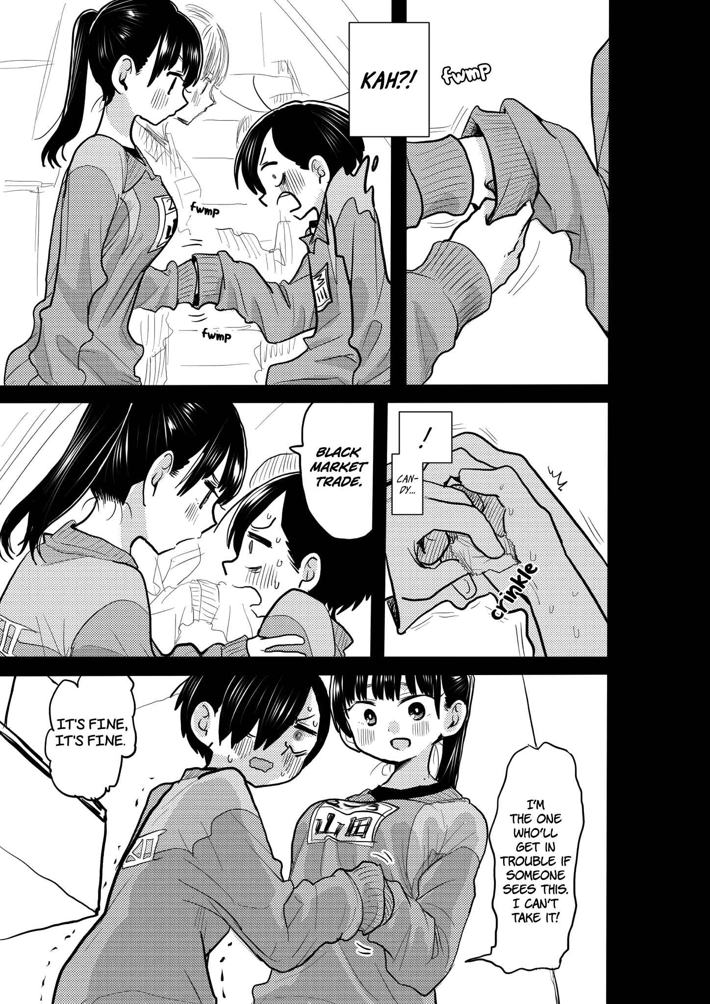 Chapter 31.1 - Page 3