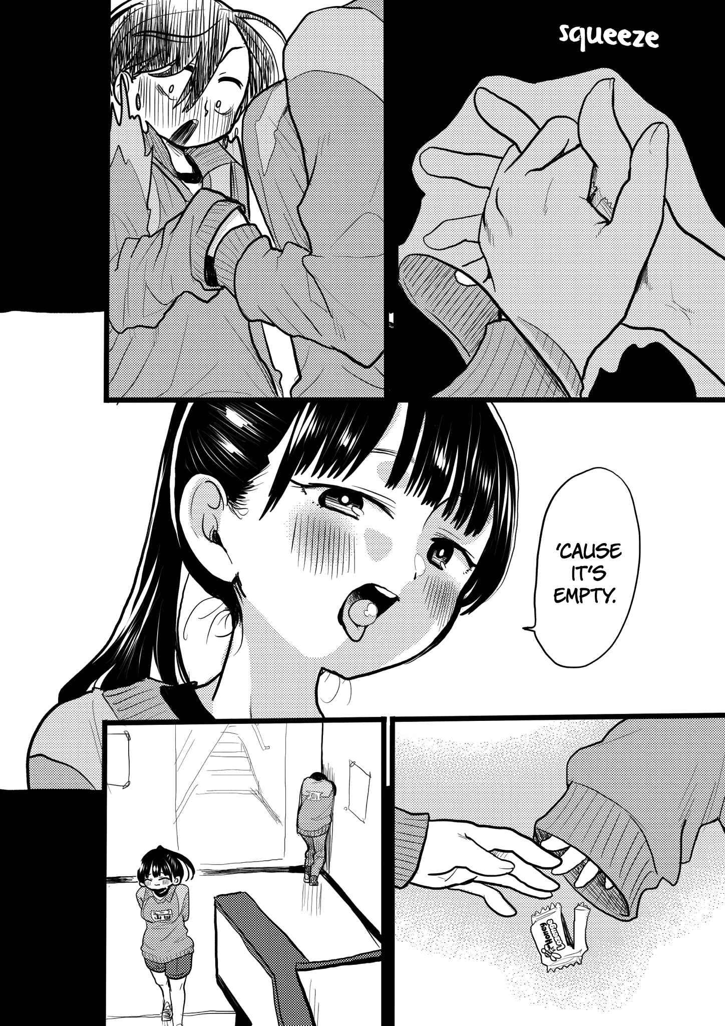Chapter 31.1 - Page 4