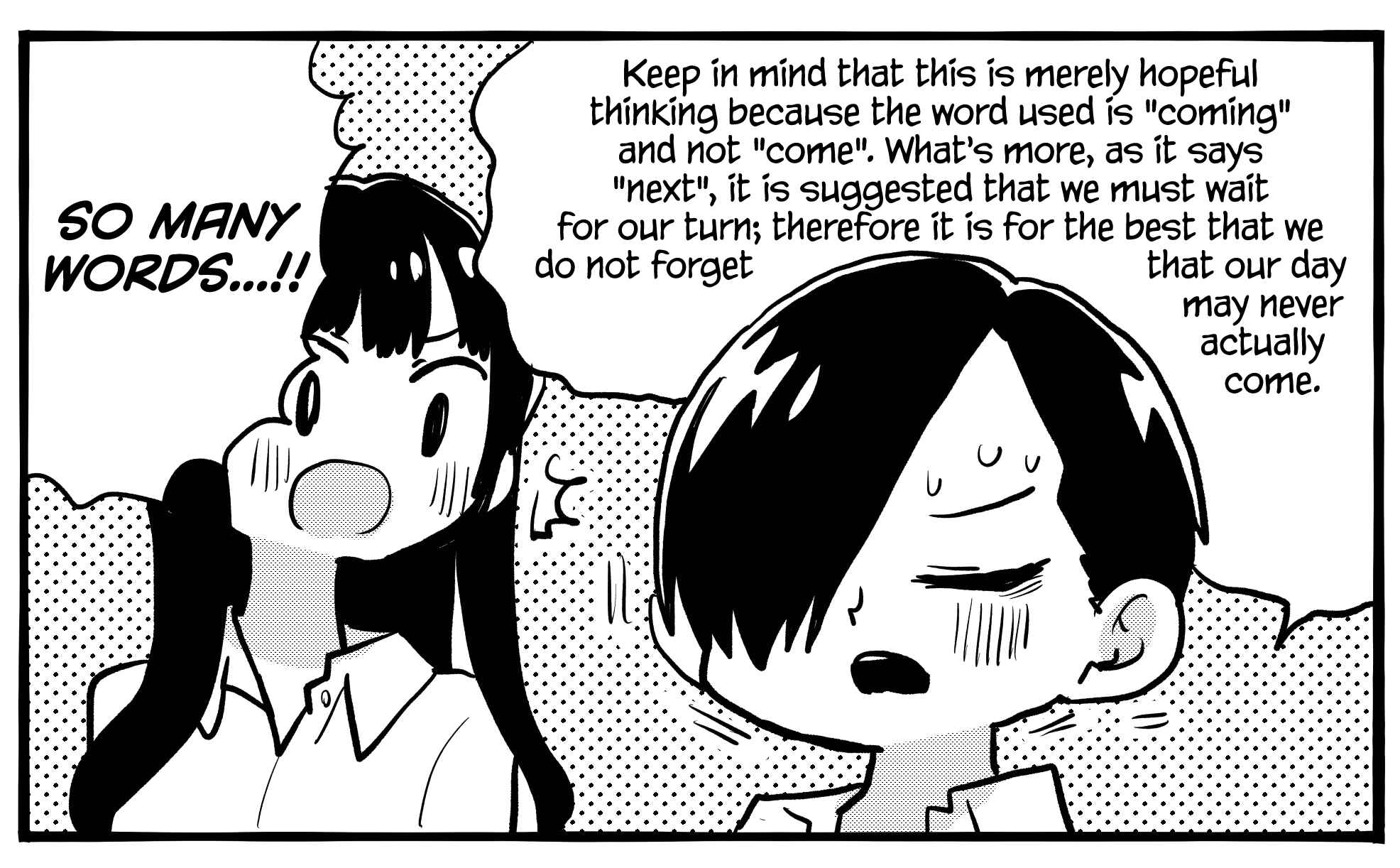Chapter 31.1 - Page 8