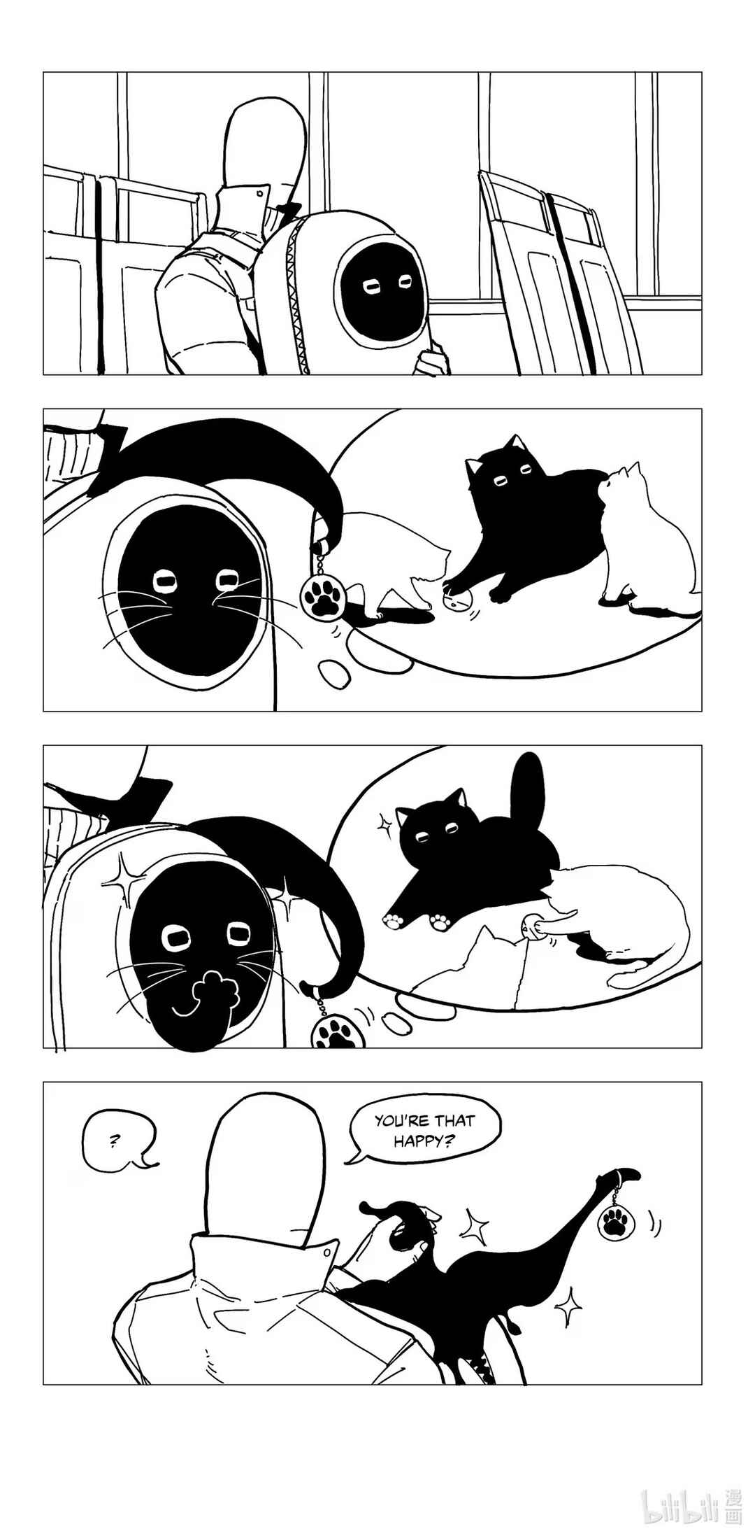 Chapter 19 - Page 3
