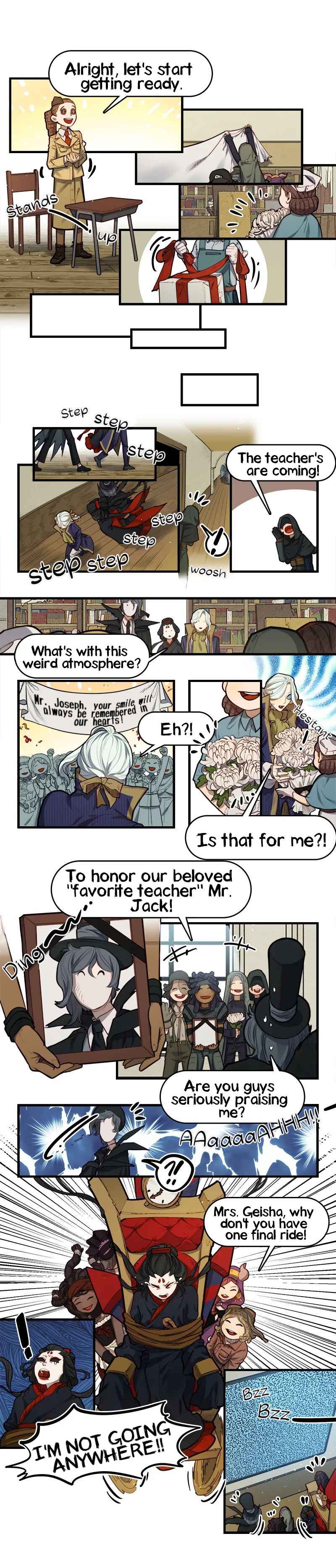 Chapter 49 - Page 3