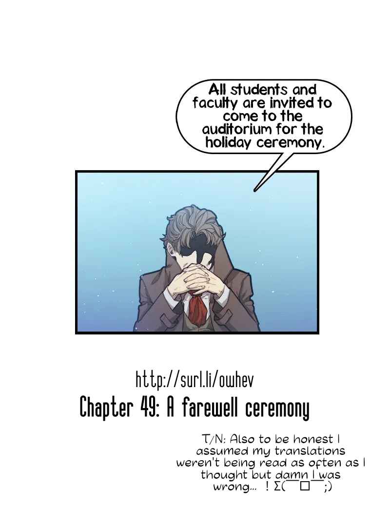 Chapter 49 - Page 4