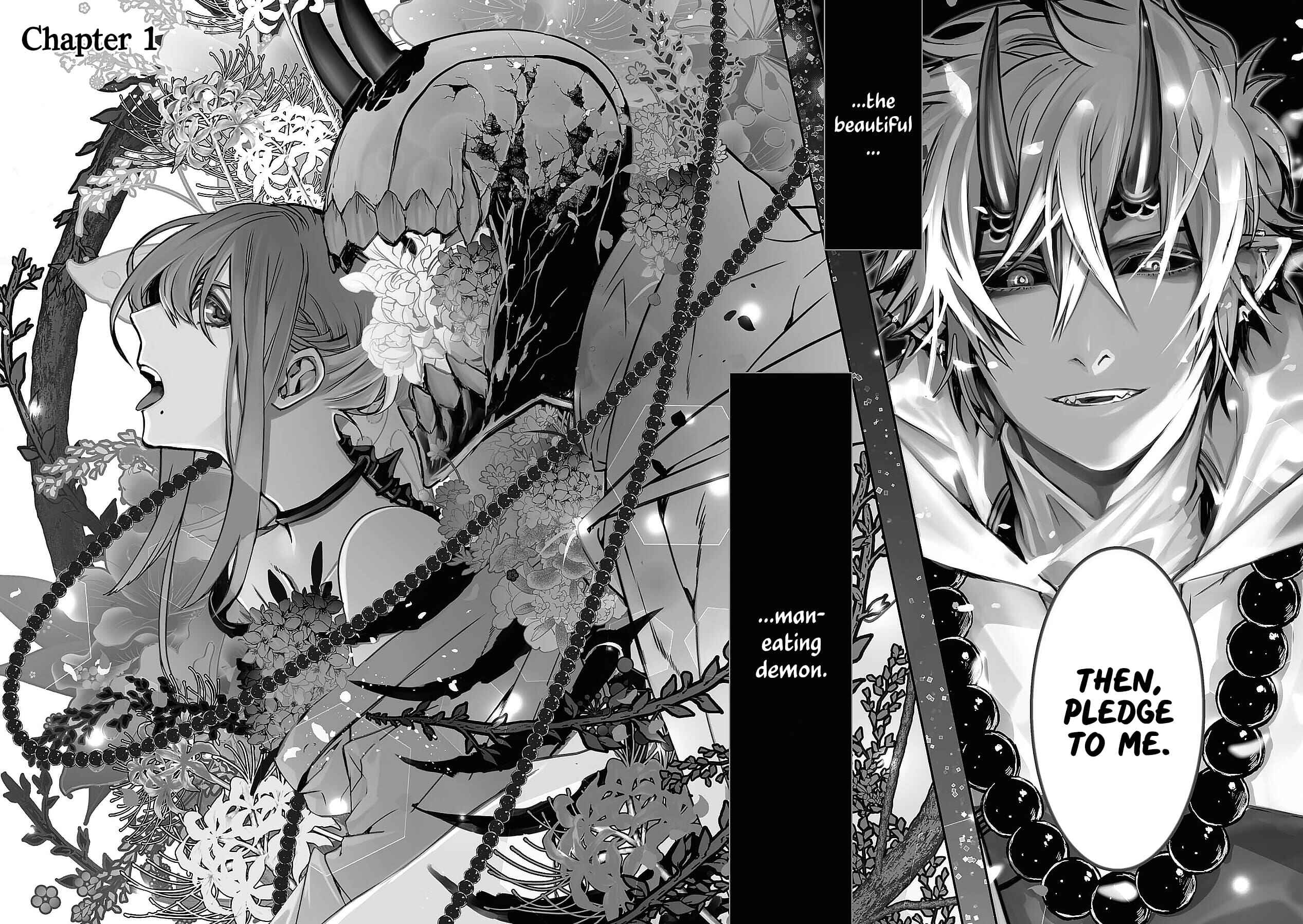 Chapter 1 - Page 5