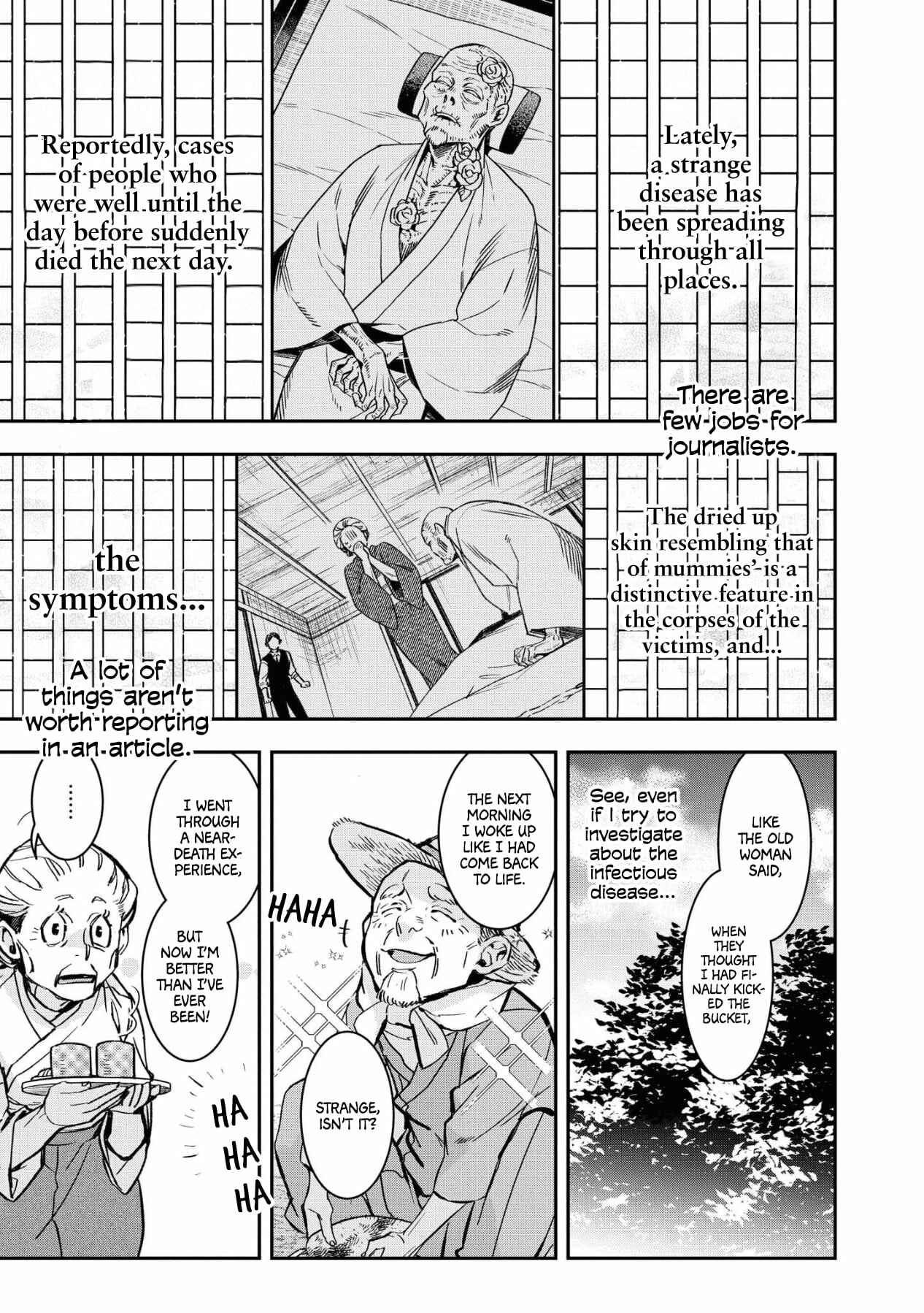 Chapter 1 - Page 9