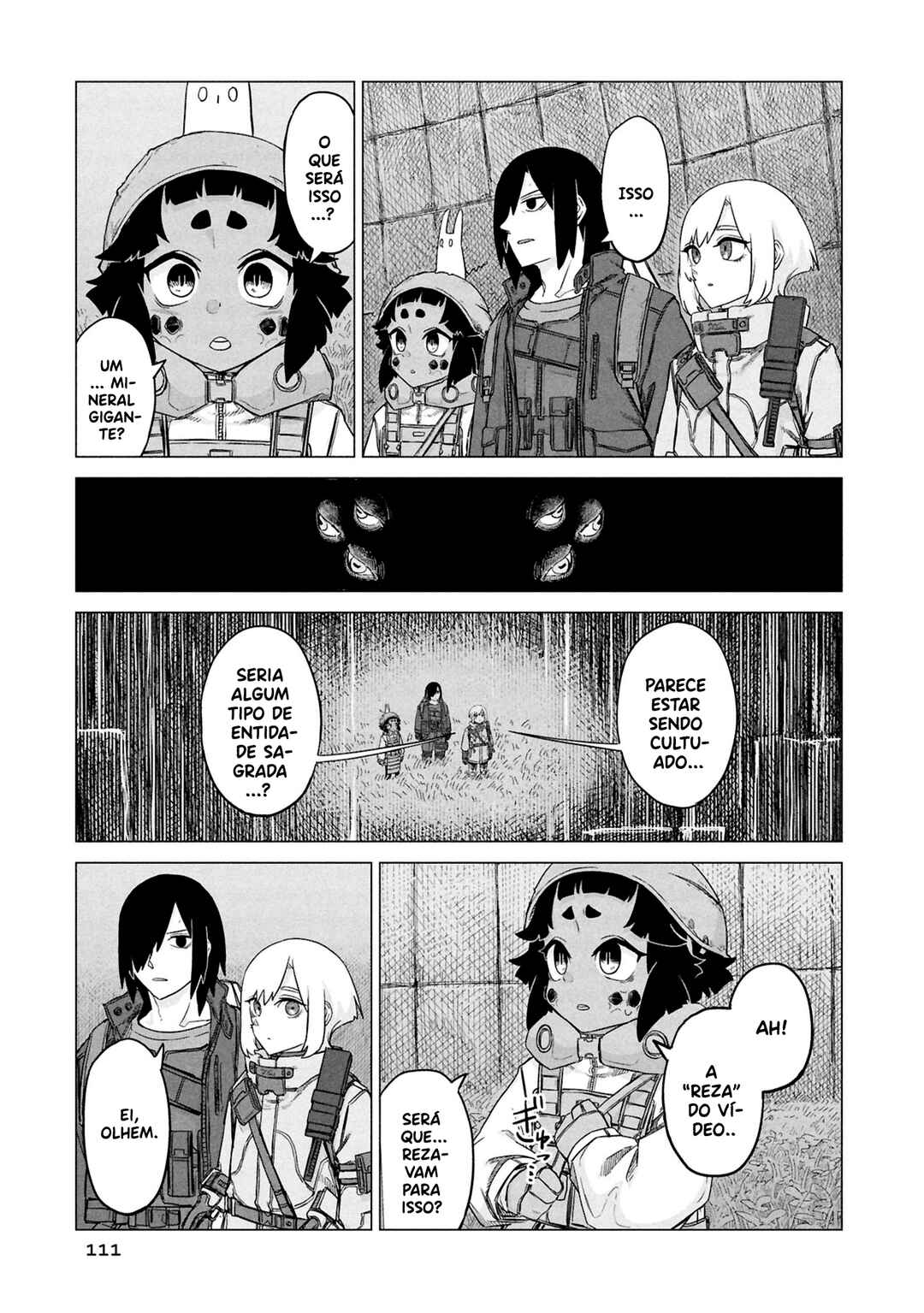 Chapter 29 - Page 10