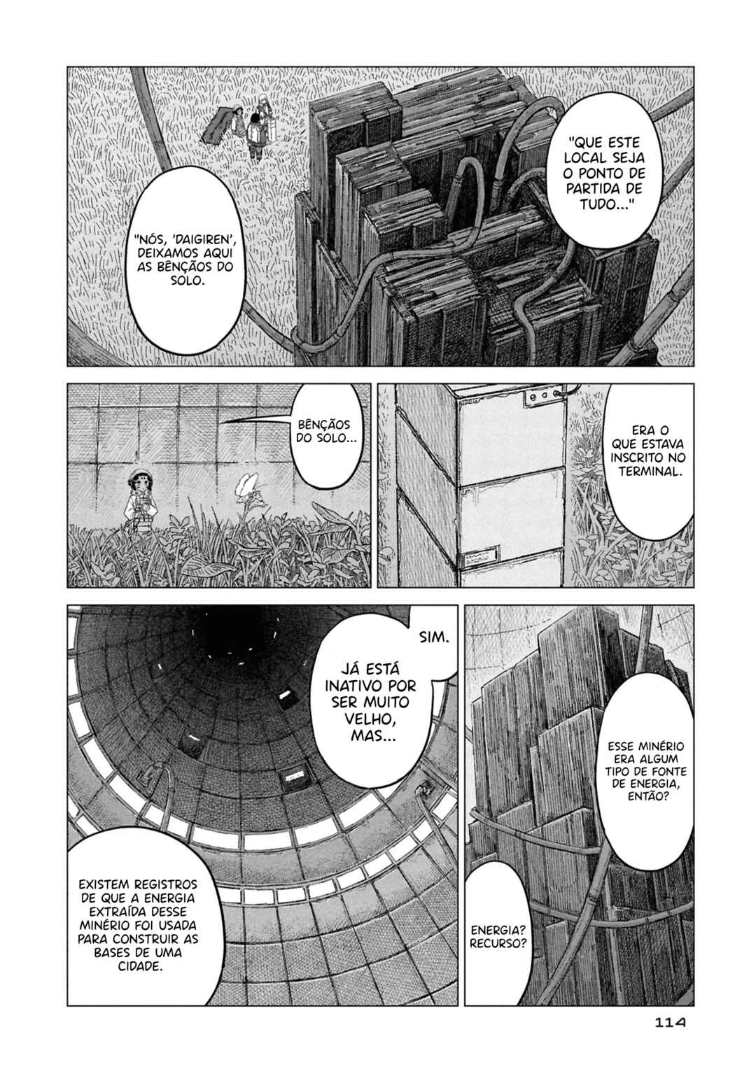Chapter 29 - Page 13