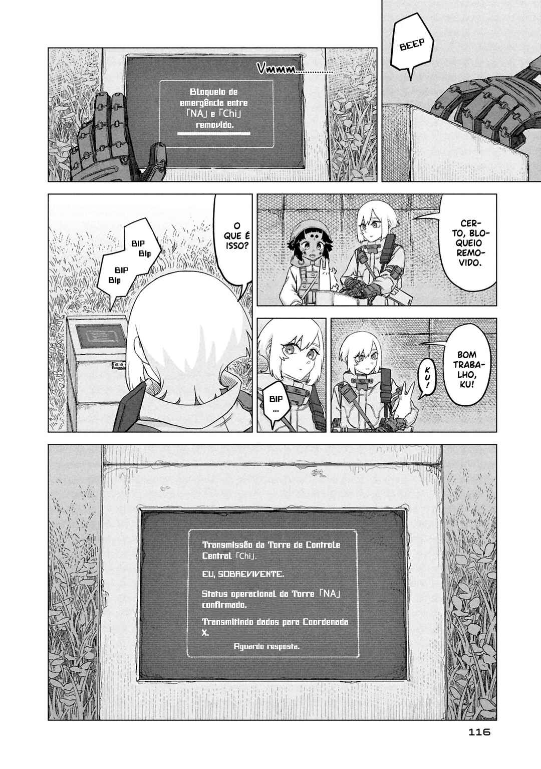 Chapter 29 - Page 15