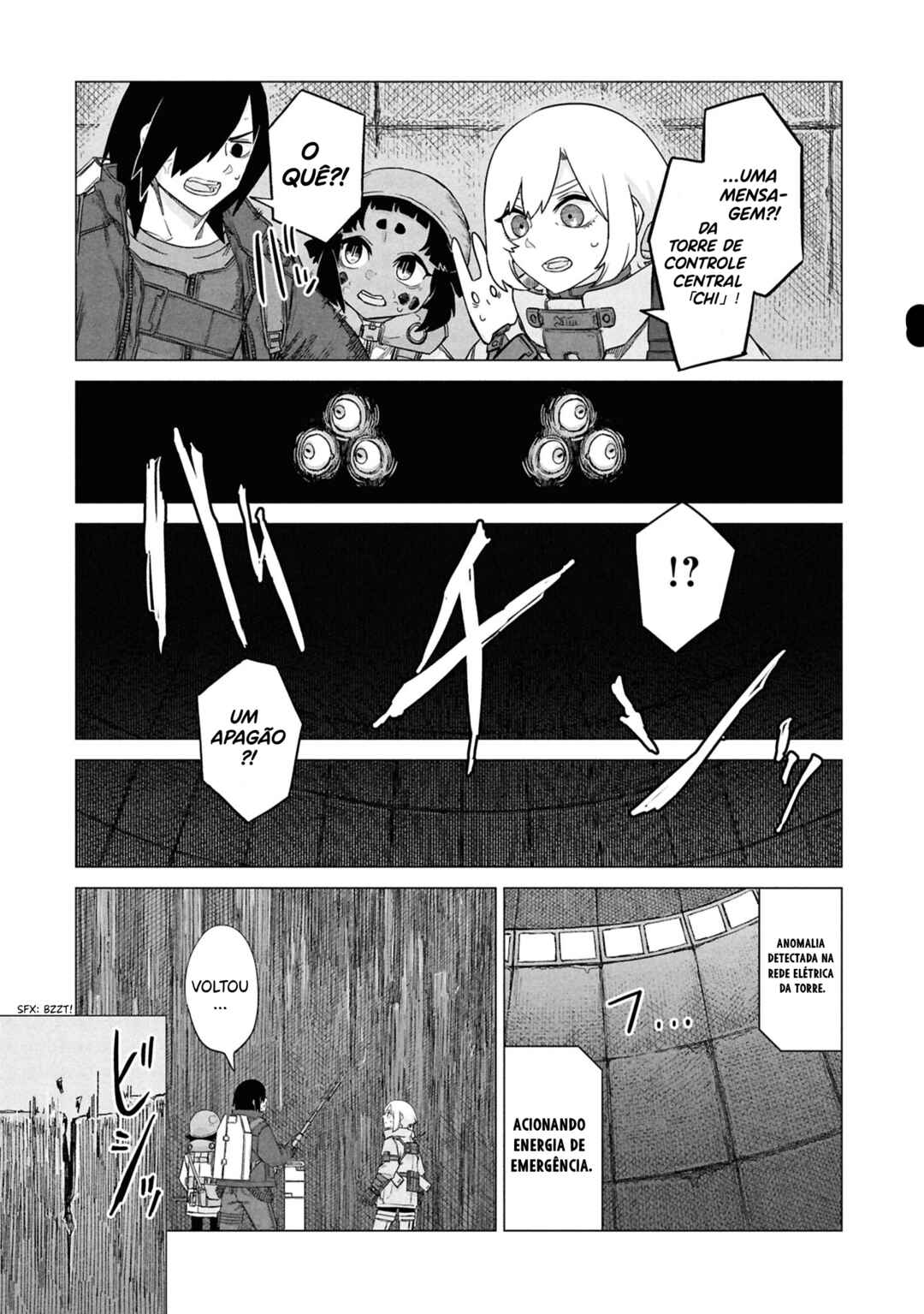 Chapter 29 - Page 16