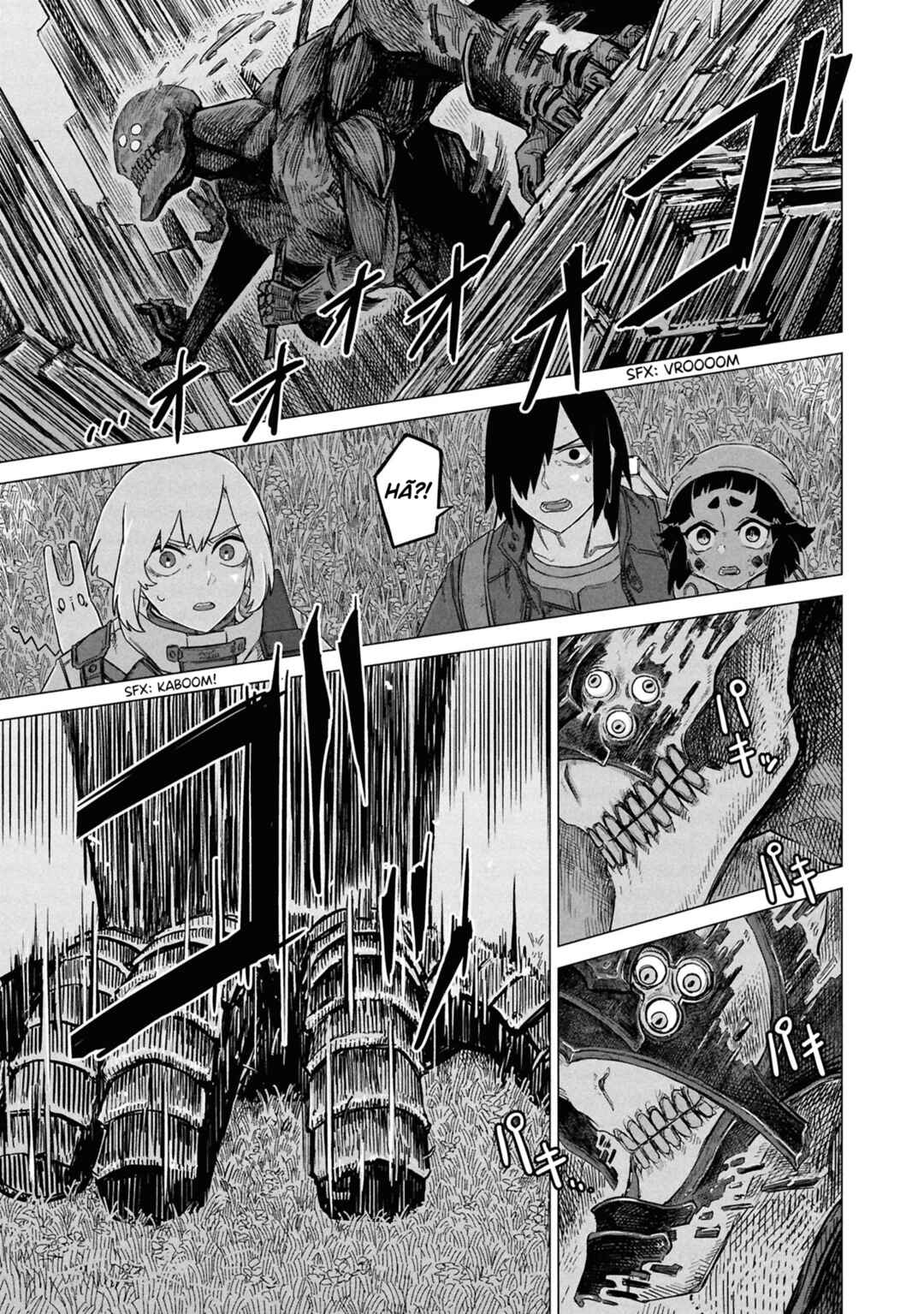 Chapter 29 - Page 18