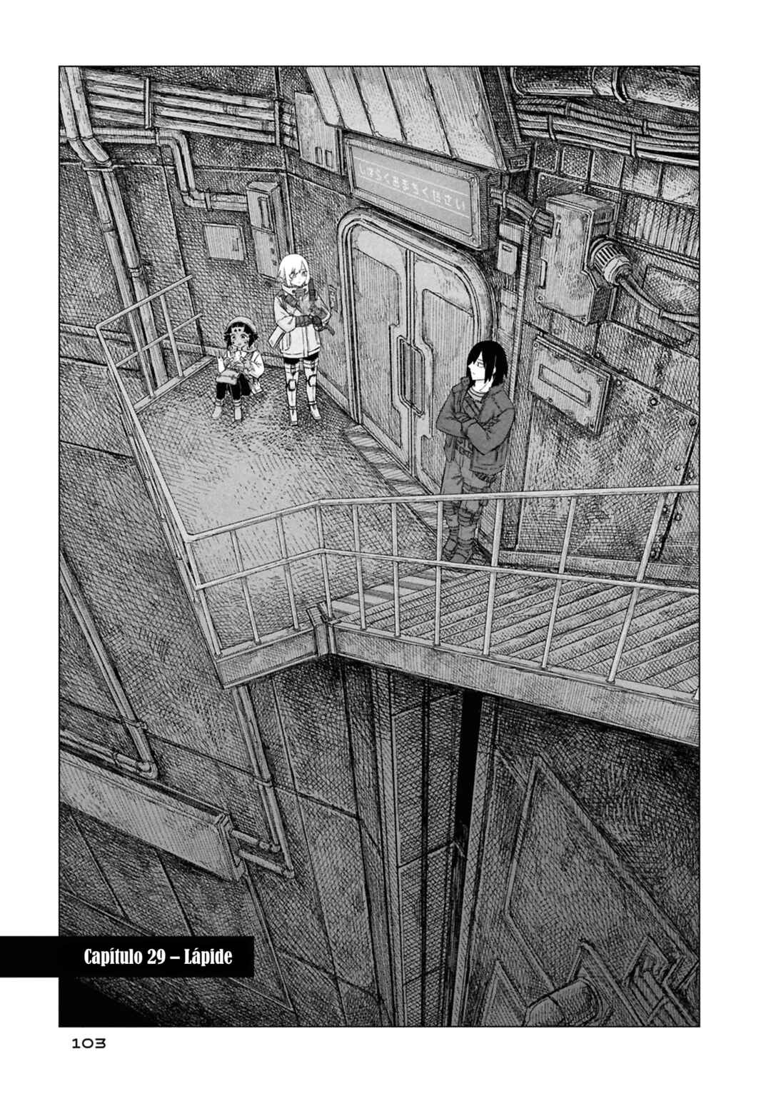 Chapter 29 - Page 2