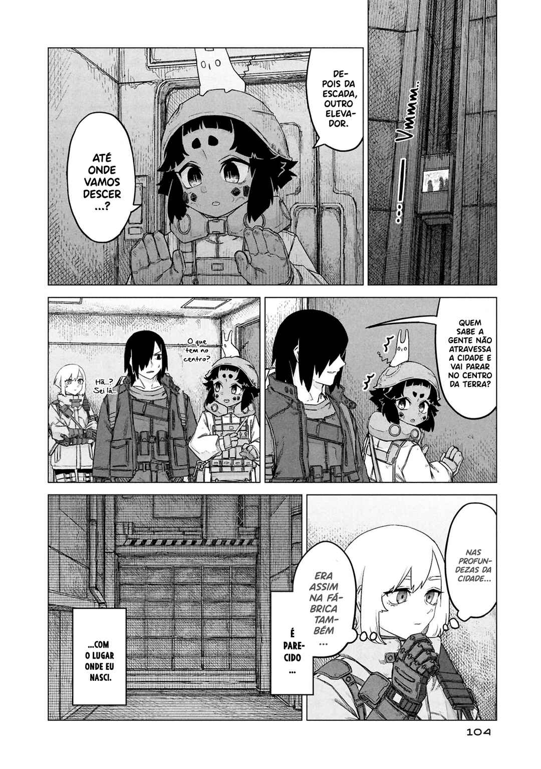 Chapter 29 - Page 3