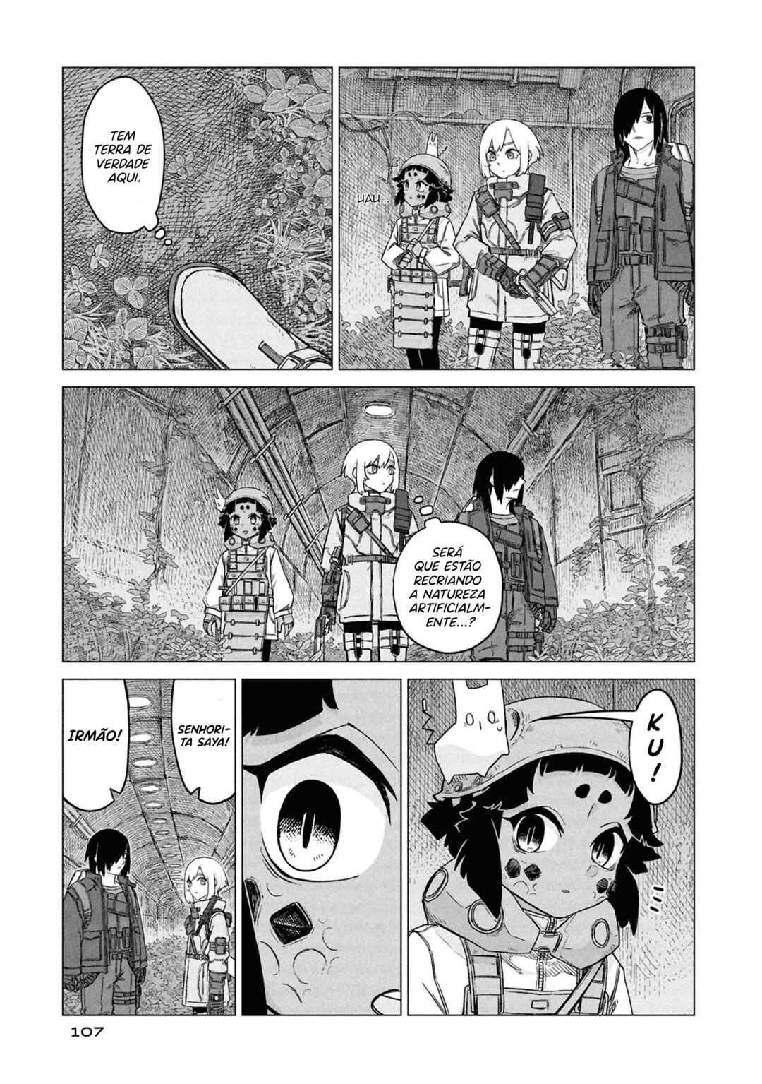 Chapter 29 - Page 6