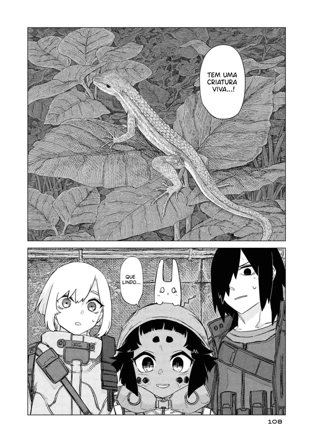 Chapter 29 - Page 7