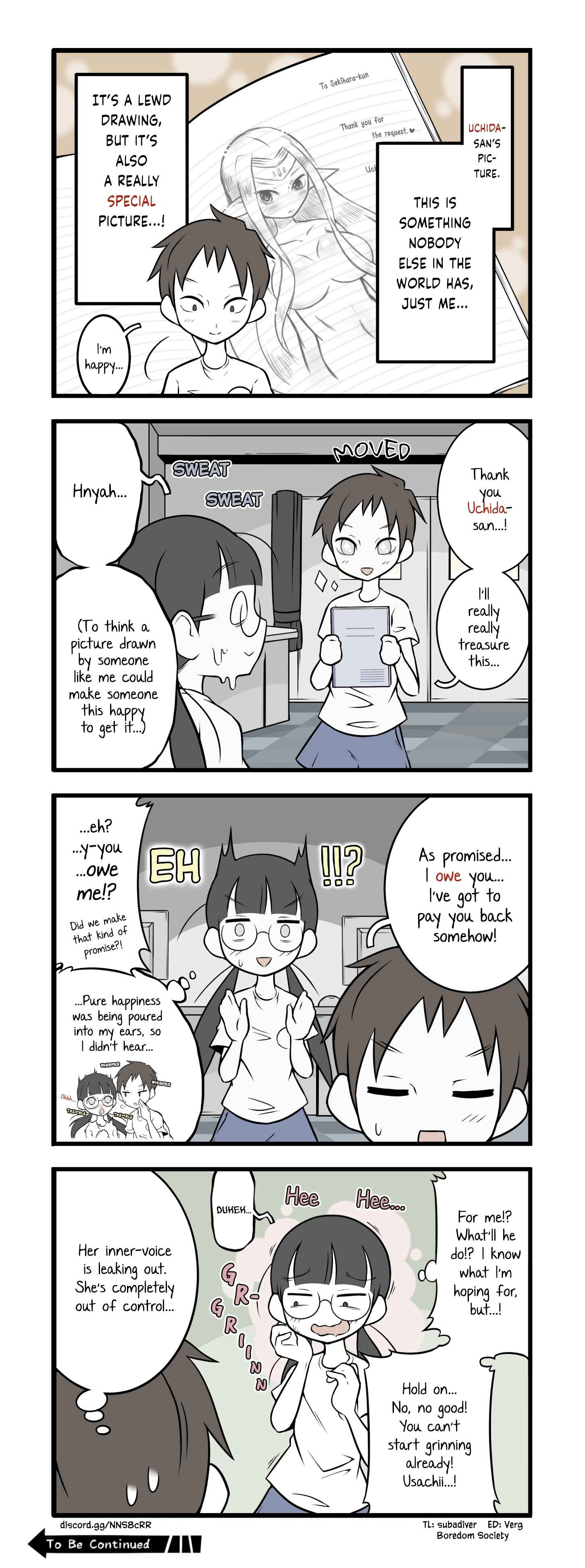 Chapter 58 - Page 1
