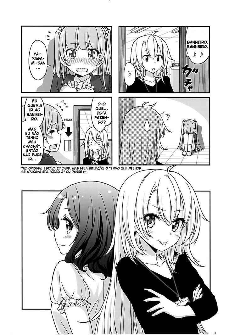 Chapter 3 - Page 2