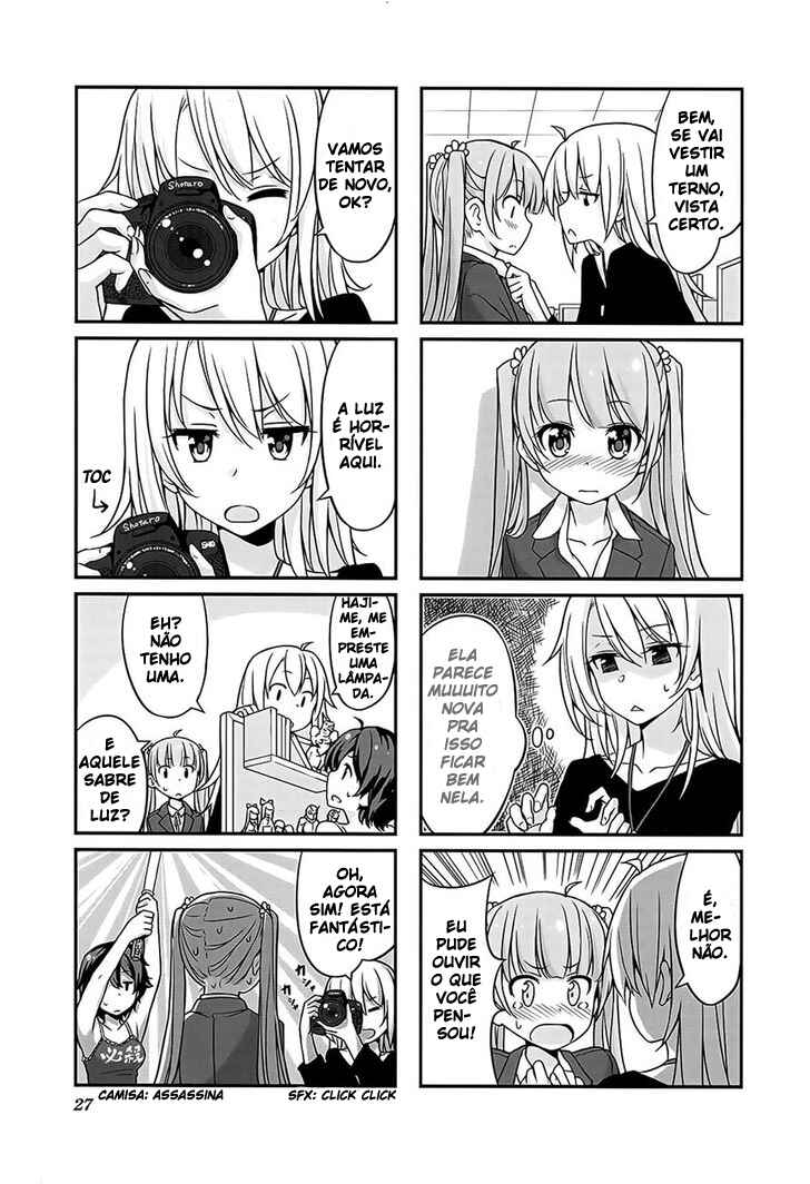 Chapter 3 - Page 4
