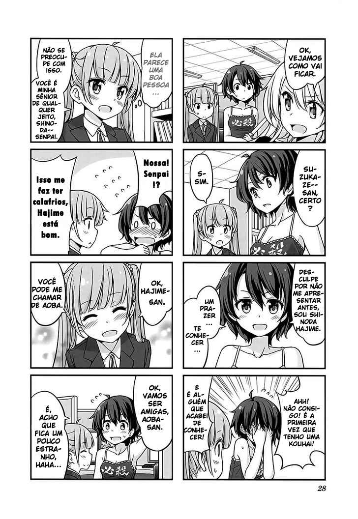 Chapter 3 - Page 5
