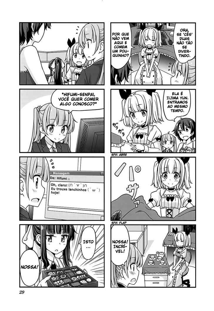 Chapter 3 - Page 6