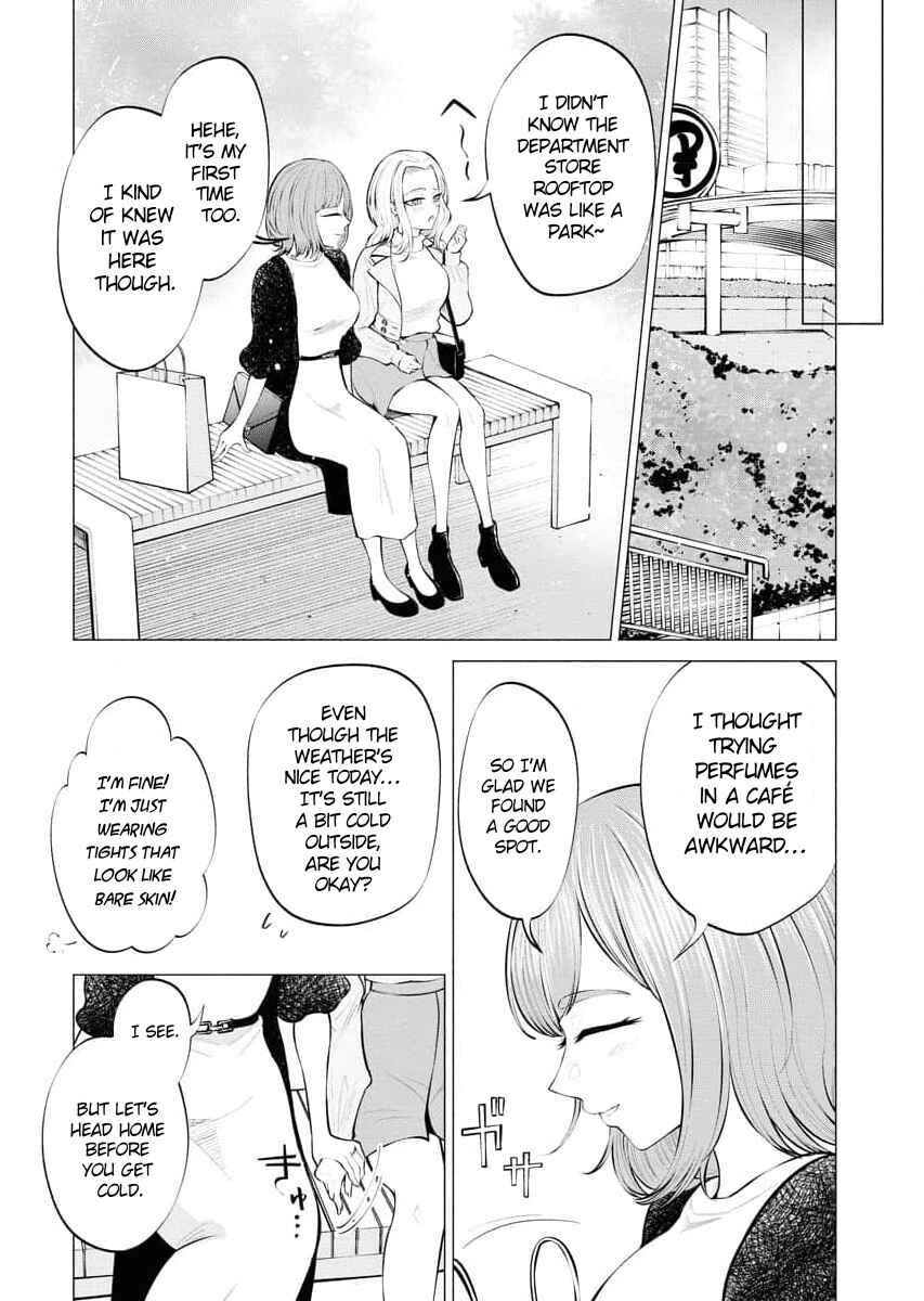 Chapter 4 - Page 13