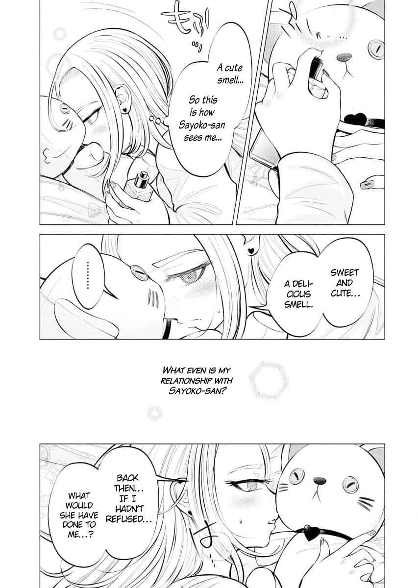 Chapter 4 - Page 24