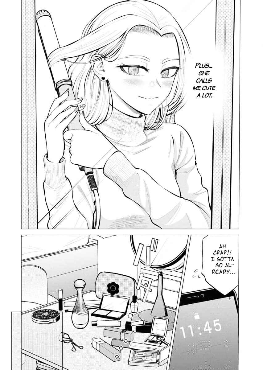 Chapter 4 - Page 3