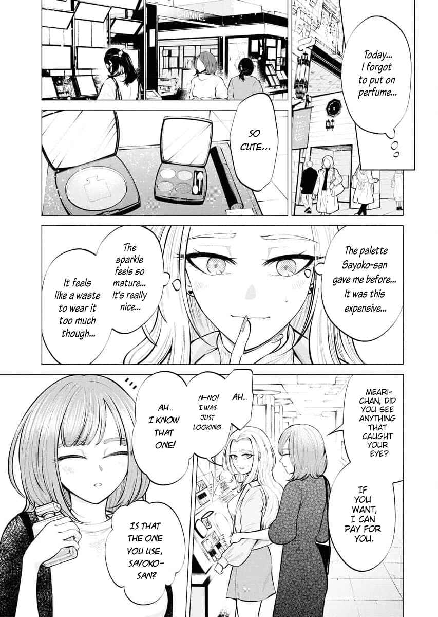 Chapter 4 - Page 6