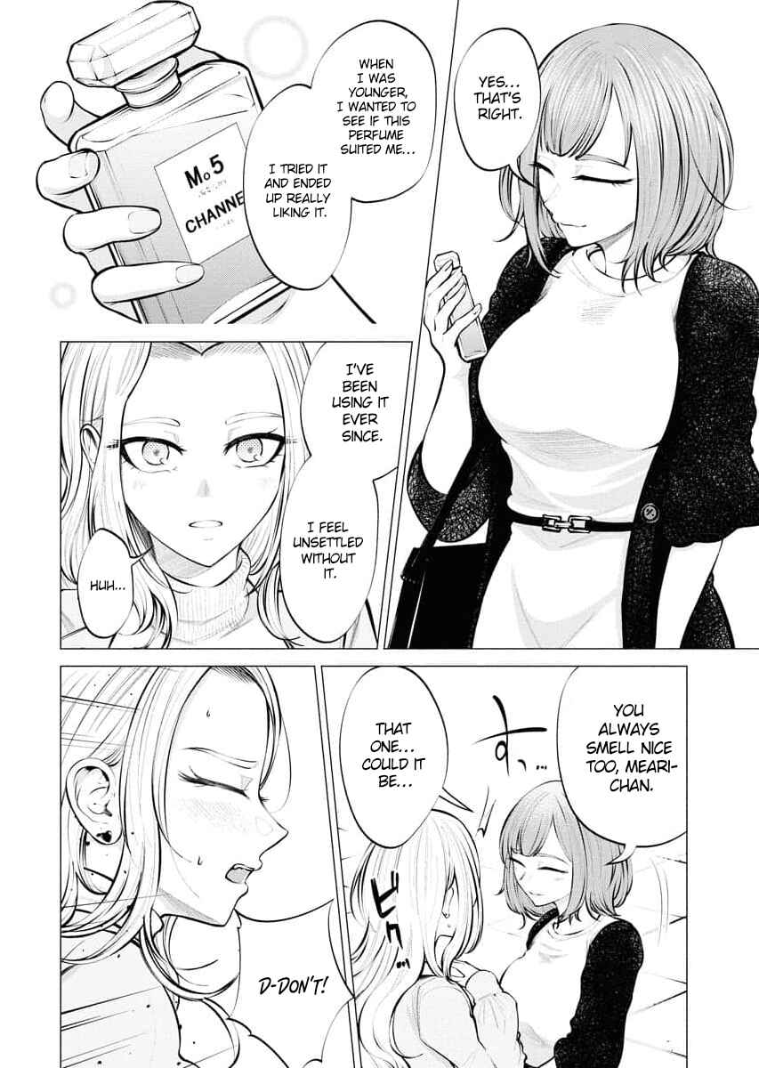 Chapter 4 - Page 7