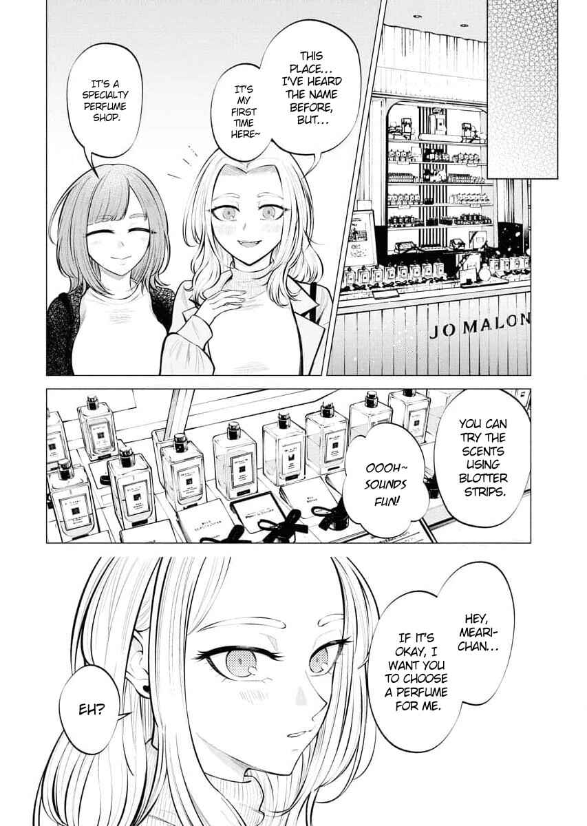 Chapter 4 - Page 9