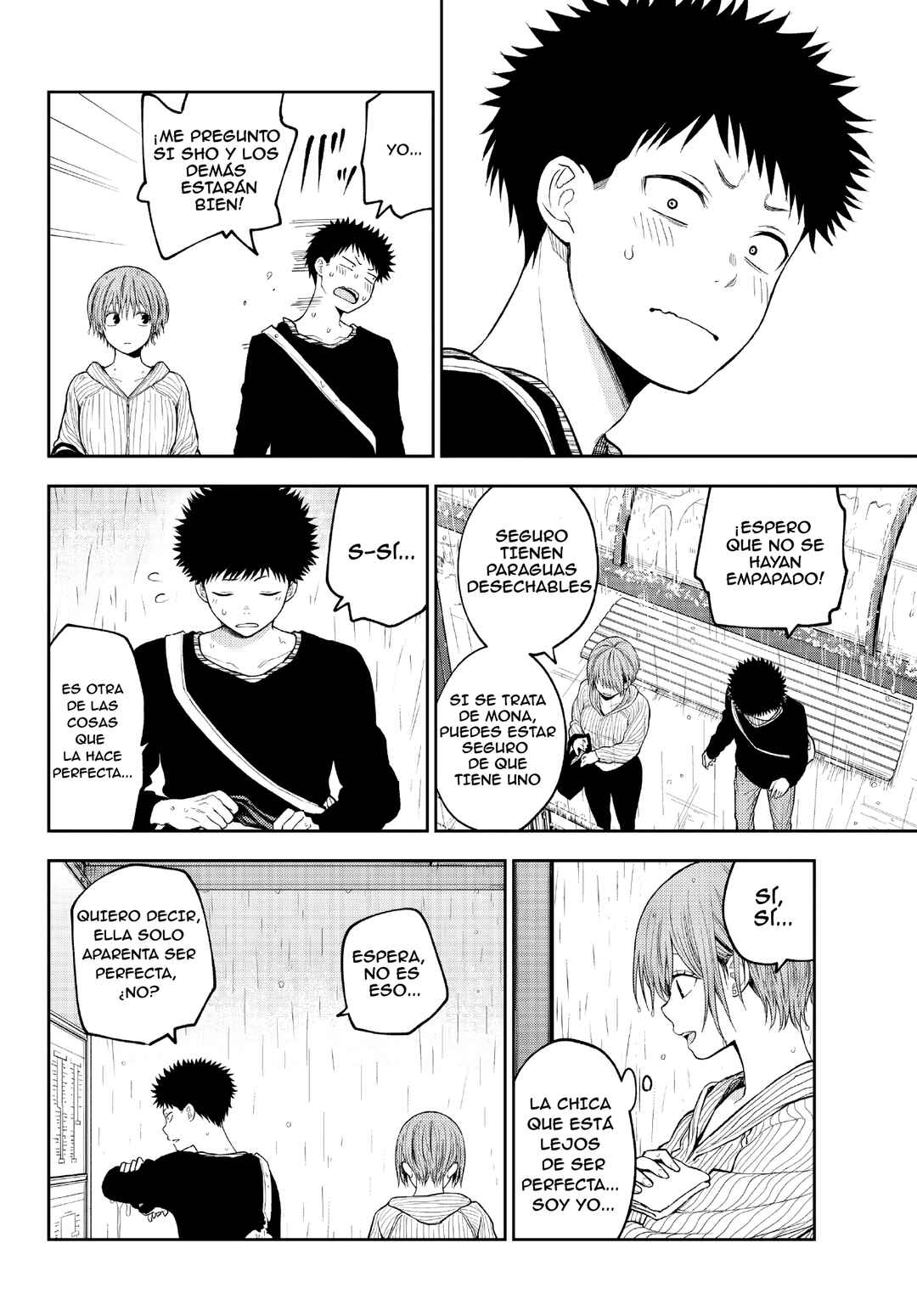 Chapter 193 - Page 10