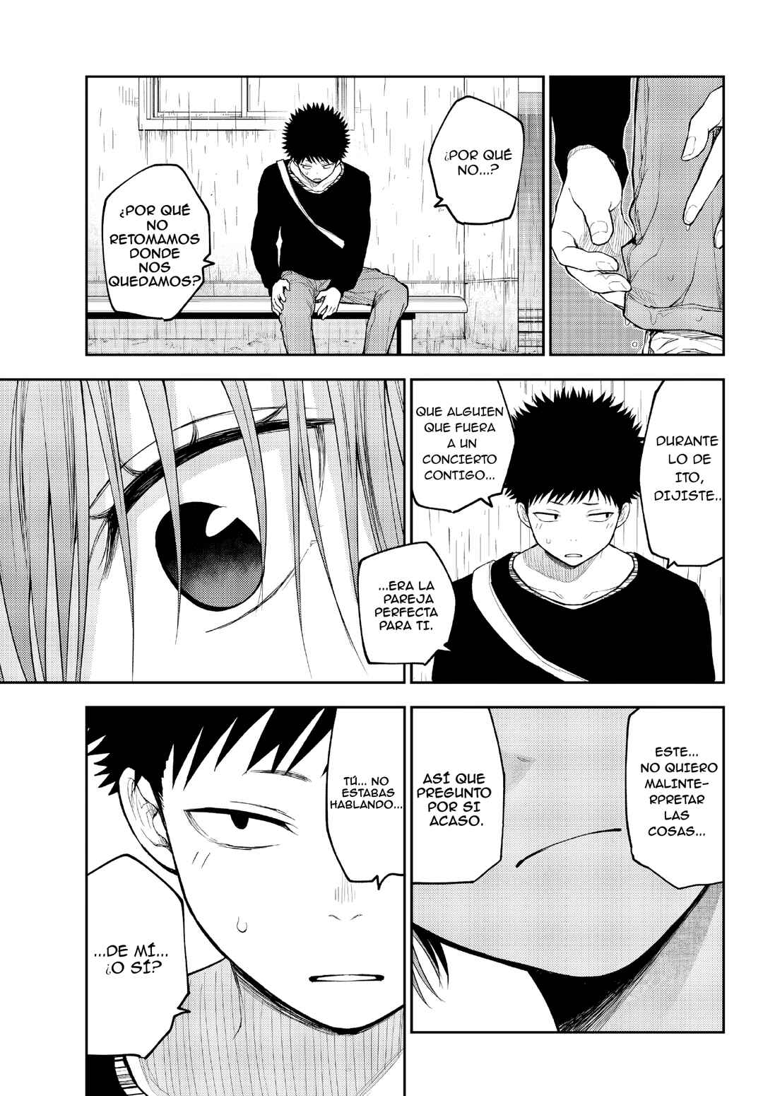 Chapter 193 - Page 13