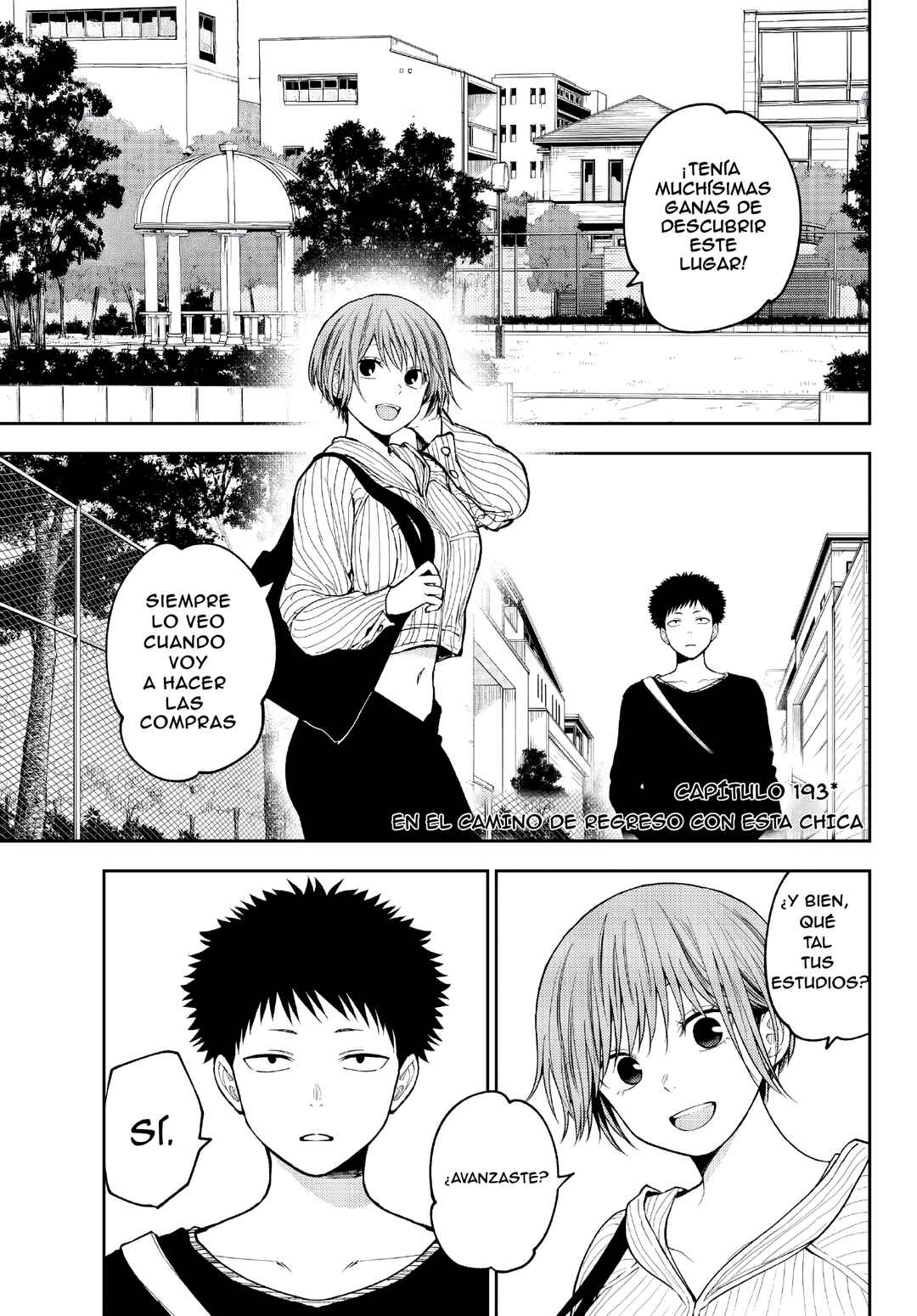 Chapter 193 - Page 3