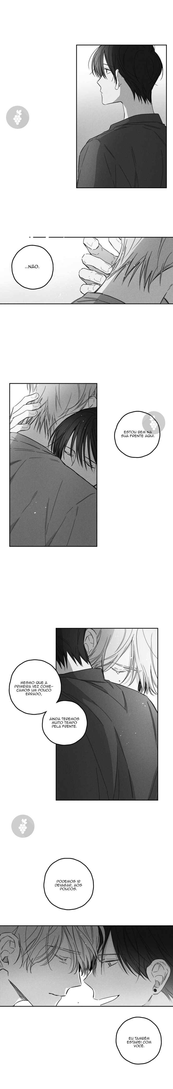 Chapter 27 - Page 10