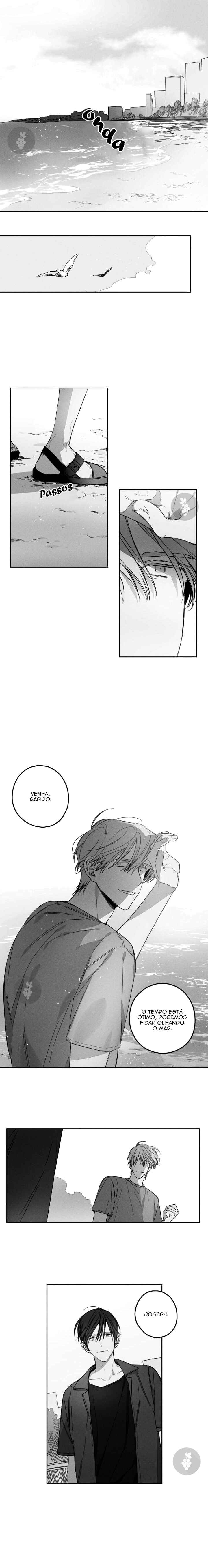 Chapter 27 - Page 2